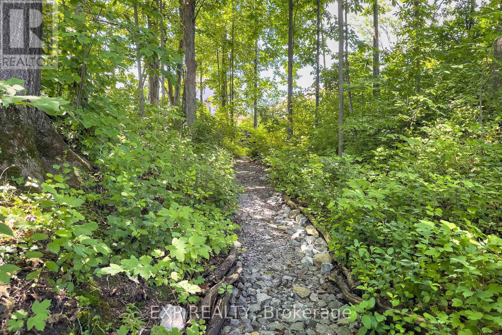 144 Argile Street, Casselman, Ontario  K0A 1M0 - Photo 50 - X13559582