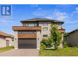 144 ARGILE STREET, Casselman, Ontario