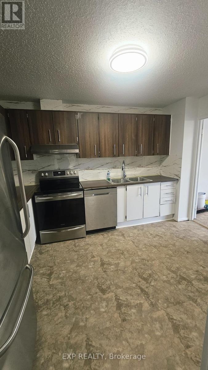 314 - 1485 Baseline Road, Ottawa, Ontario  K2C 3L8 - Photo 1 - X13559646