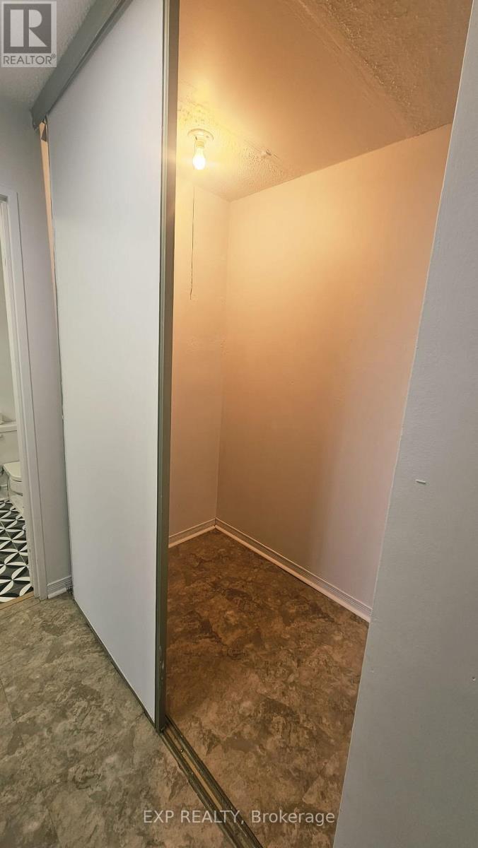 314 - 1485 Baseline Road, Ottawa, Ontario  K2C 3L8 - Photo 13 - X13559646