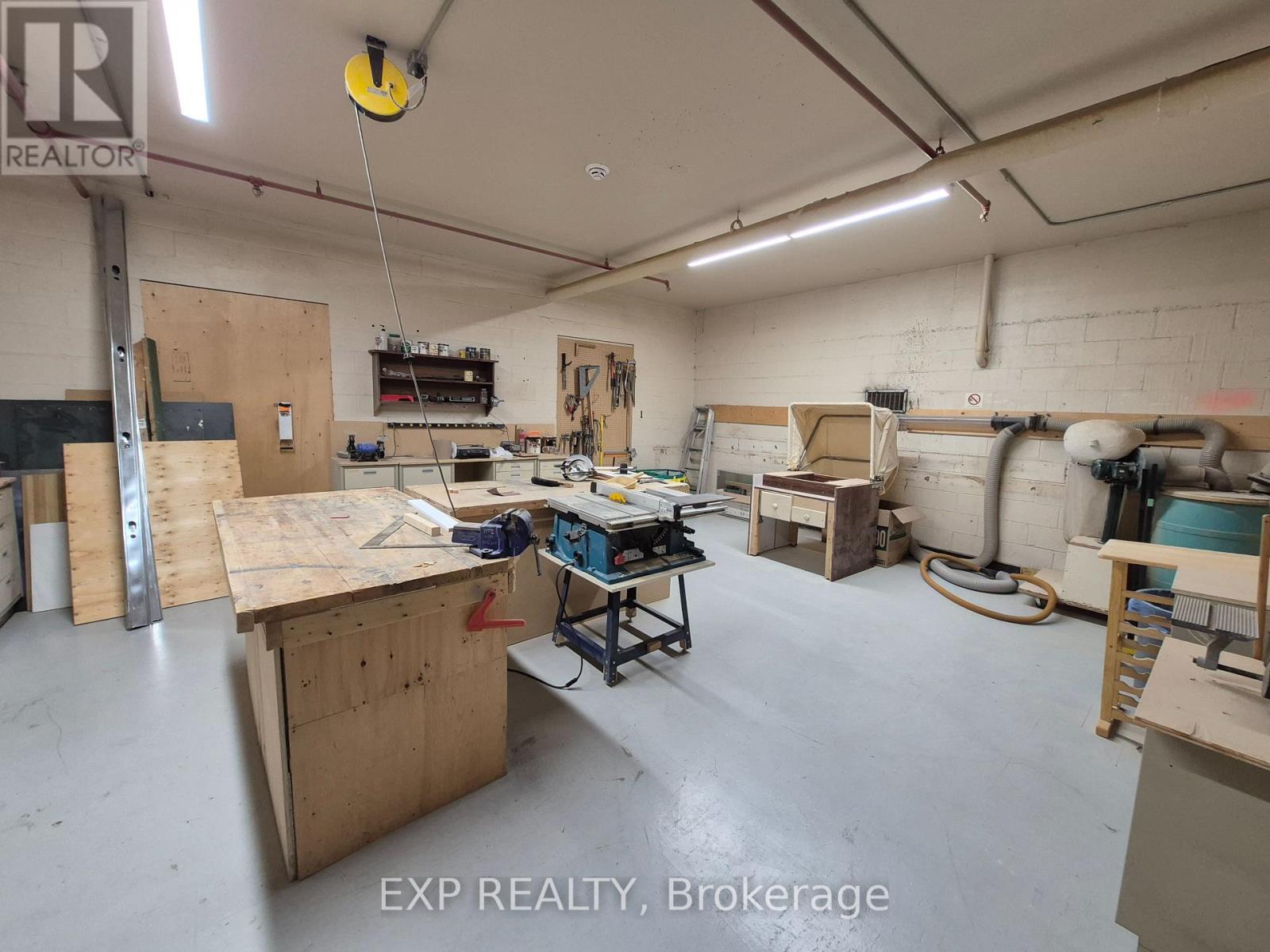 314 - 1485 Baseline Road, Ottawa, Ontario  K2C 3L8 - Photo 18 - X13559646