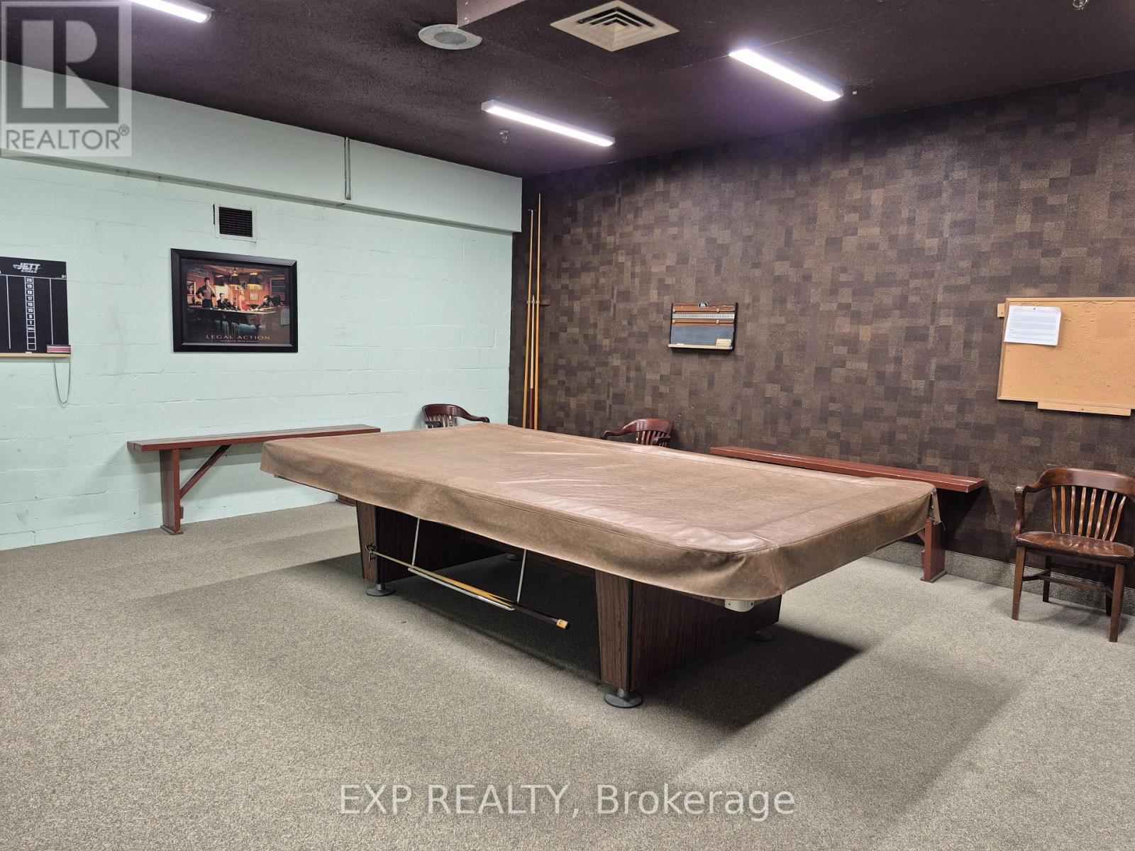 314 - 1485 Baseline Road, Ottawa, Ontario  K2C 3L8 - Photo 20 - X13559646