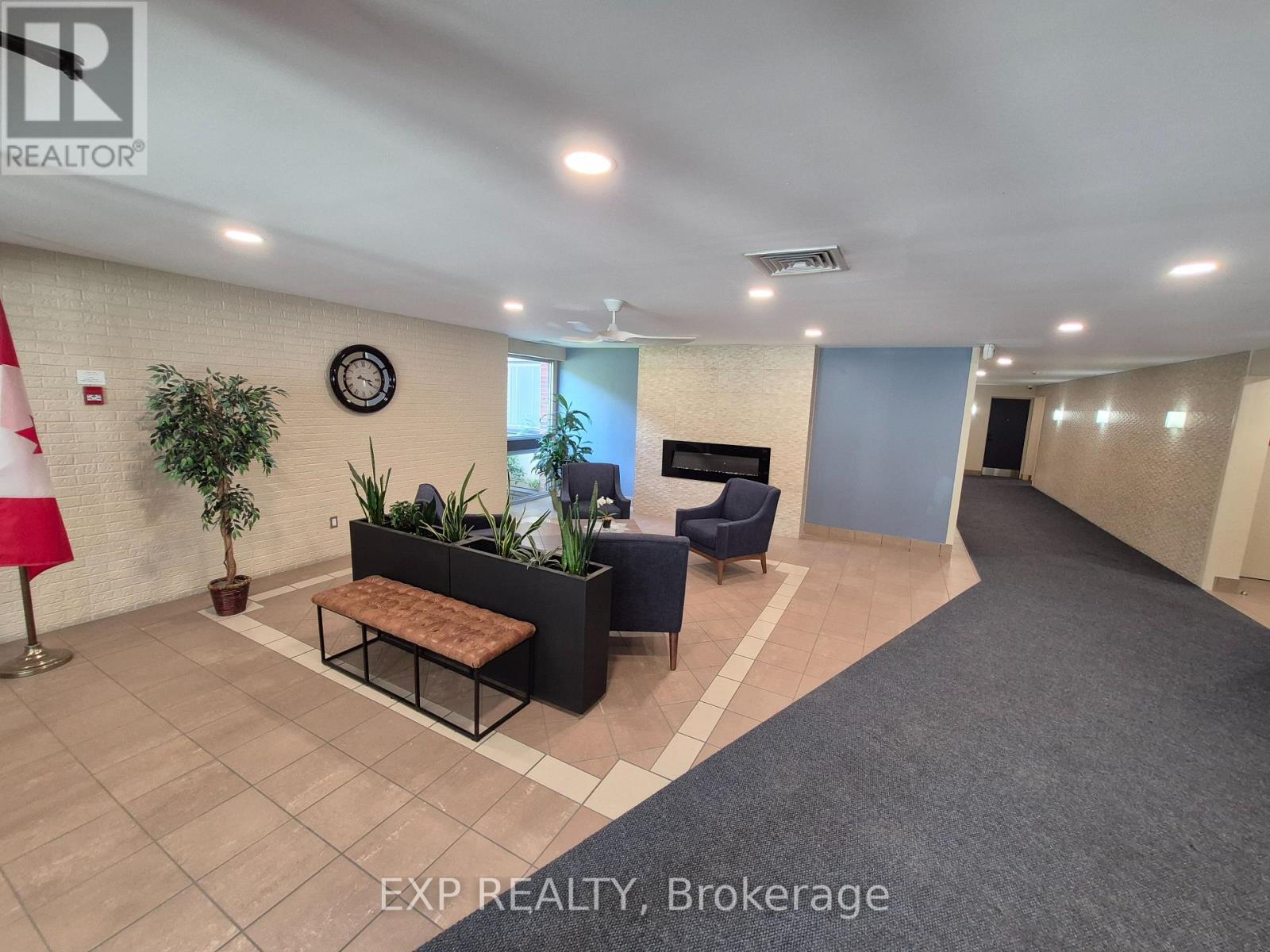 314 - 1485 Baseline Road, Ottawa, Ontario  K2C 3L8 - Photo 22 - X13559646