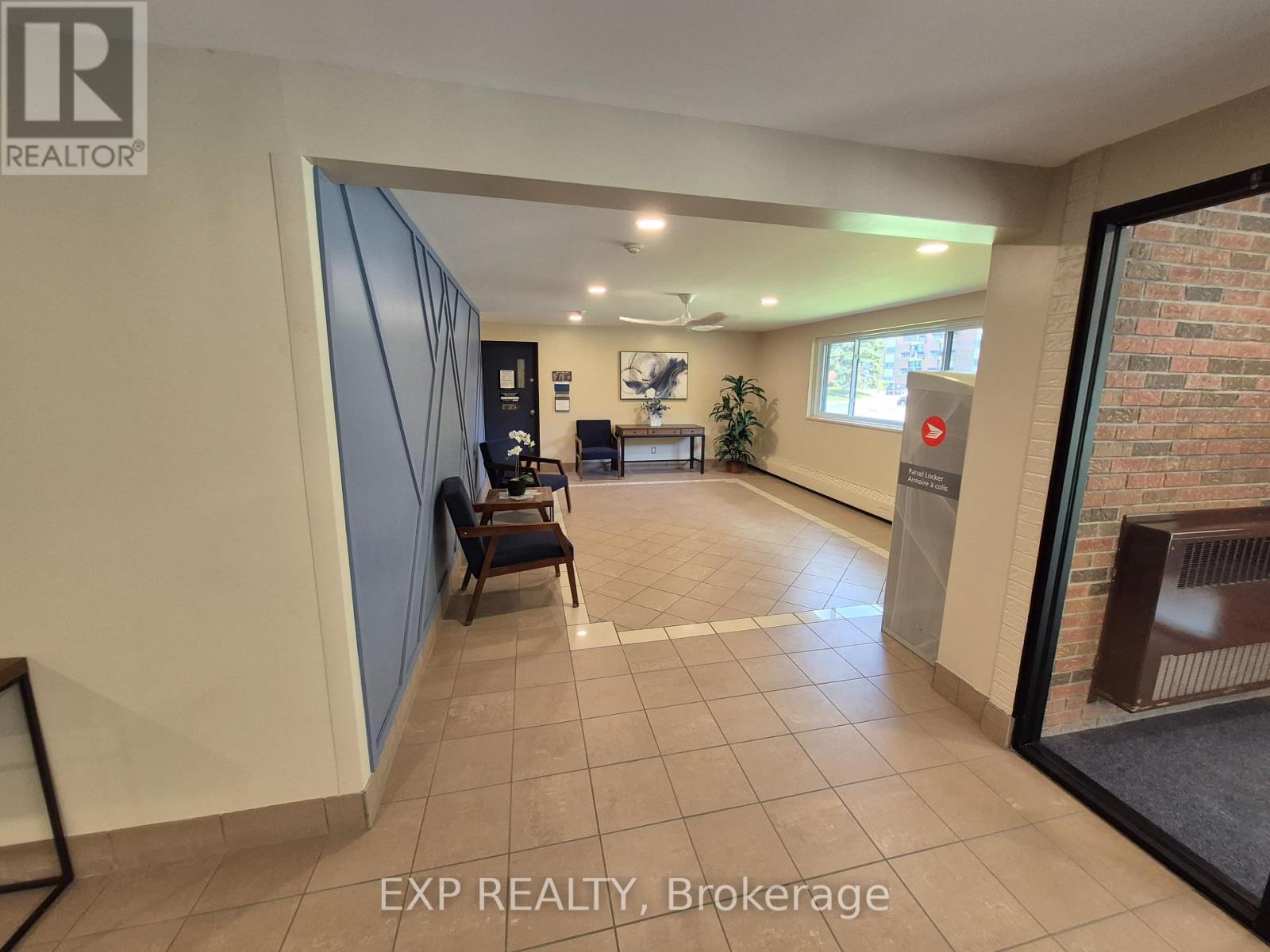 314 - 1485 Baseline Road, Ottawa, Ontario  K2C 3L8 - Photo 23 - X13559646