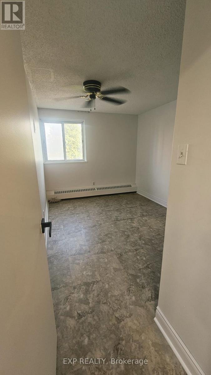 314 - 1485 Baseline Road, Ottawa, Ontario  K2C 3L8 - Photo 6 - X13559646