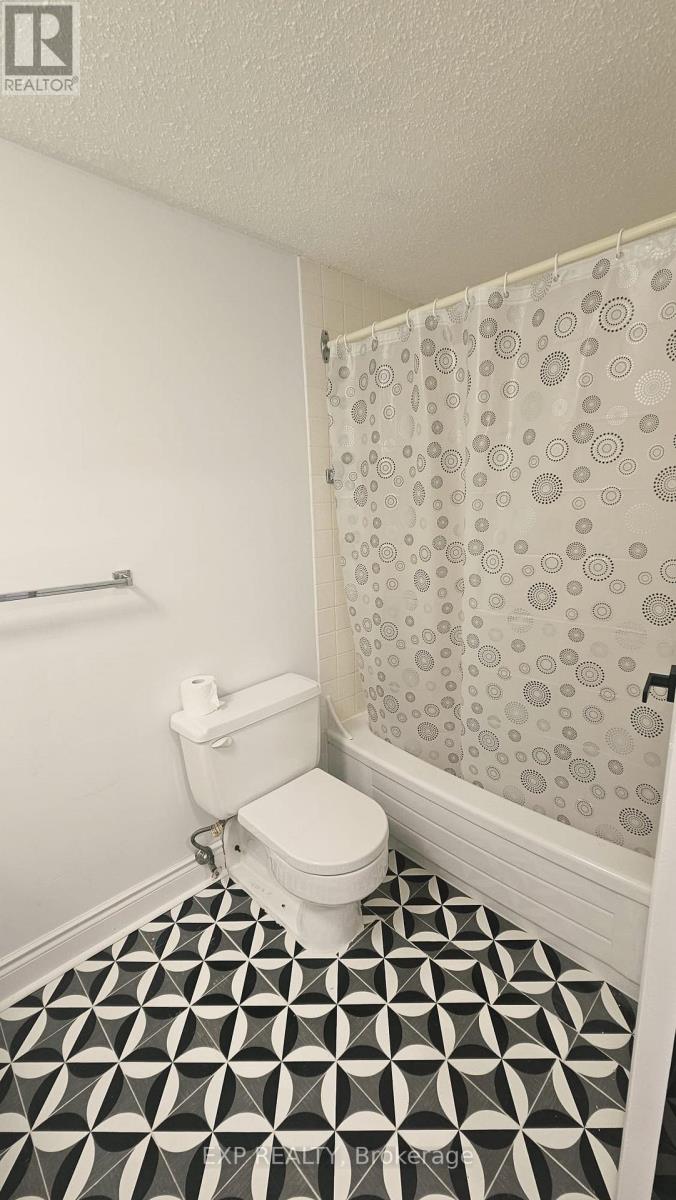 314 - 1485 Baseline Road, Ottawa, Ontario  K2C 3L8 - Photo 7 - X13559646