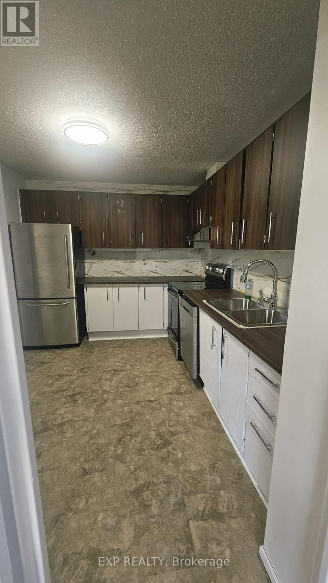 314 - 1485 Baseline Road, Ottawa, Ontario  K2C 3L8 - Photo 9 - X13559646