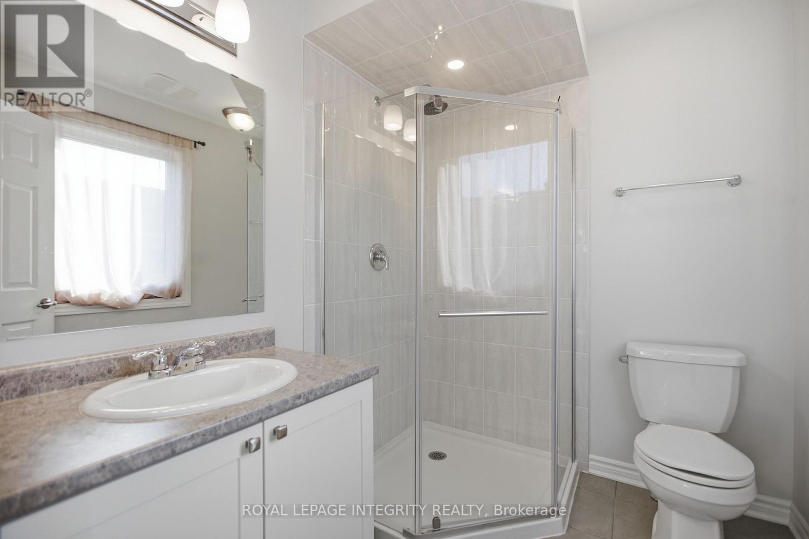 2235 Watercolours Way, Ottawa, Ontario  K2J 6L3 - Photo 11 - X13559660