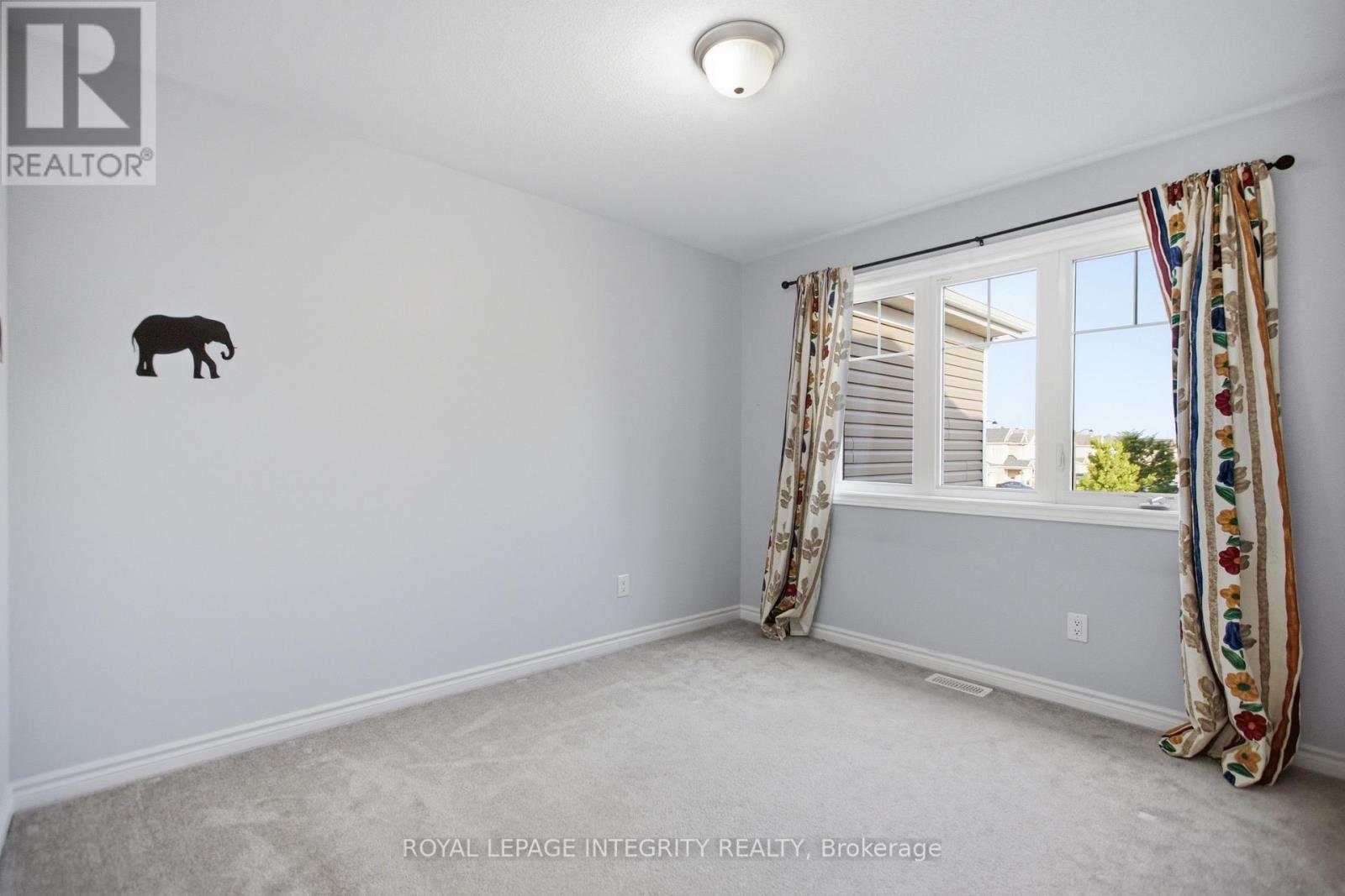 2235 Watercolours Way, Ottawa, Ontario  K2J 6L3 - Photo 12 - X13559660
