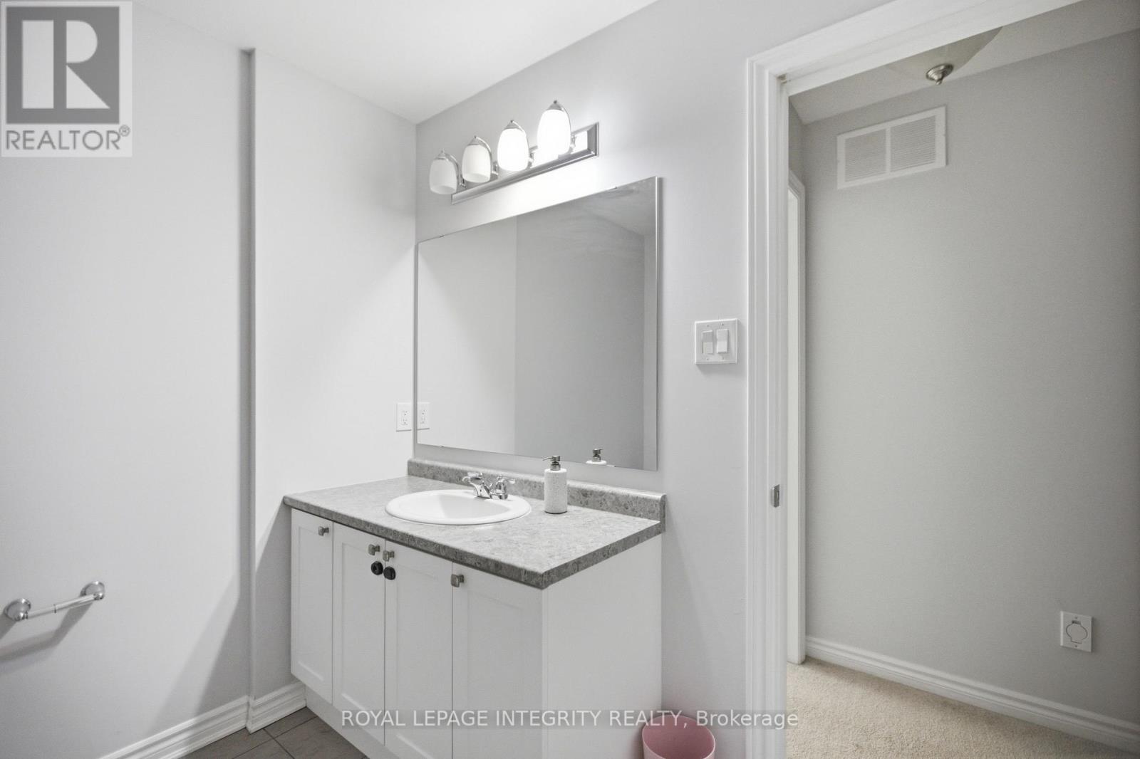 2235 Watercolours Way, Ottawa, Ontario  K2J 6L3 - Photo 17 - X13559660