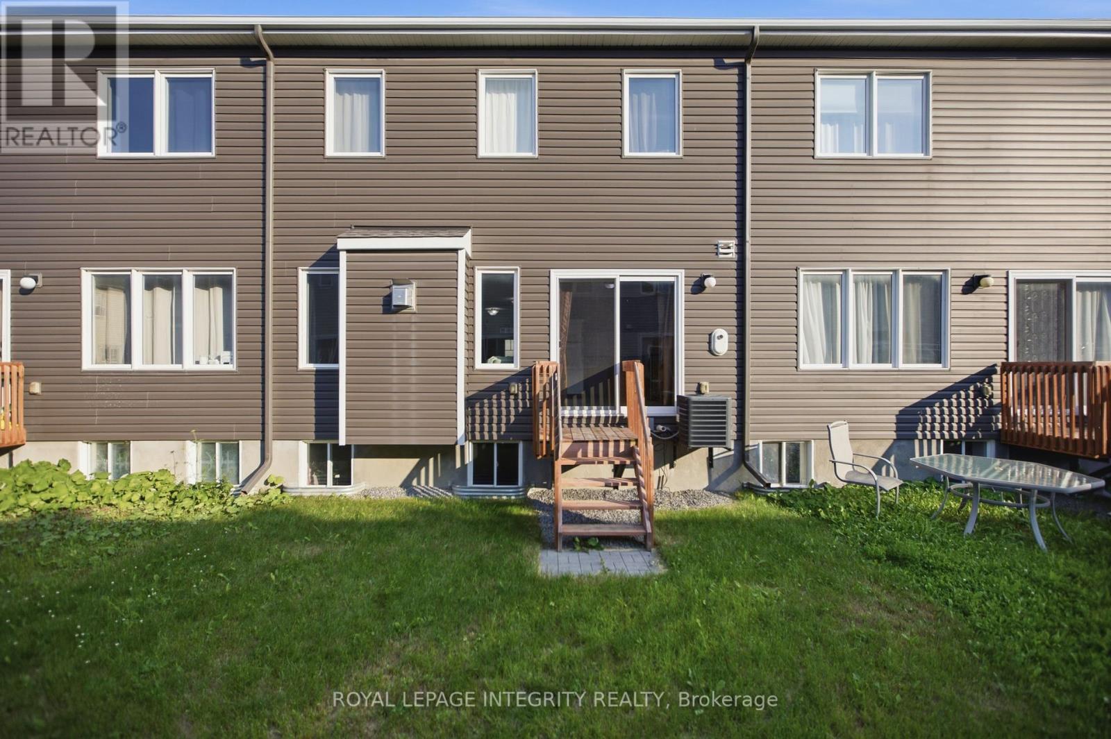 2235 Watercolours Way, Ottawa, Ontario  K2J 6L3 - Photo 20 - X13559660