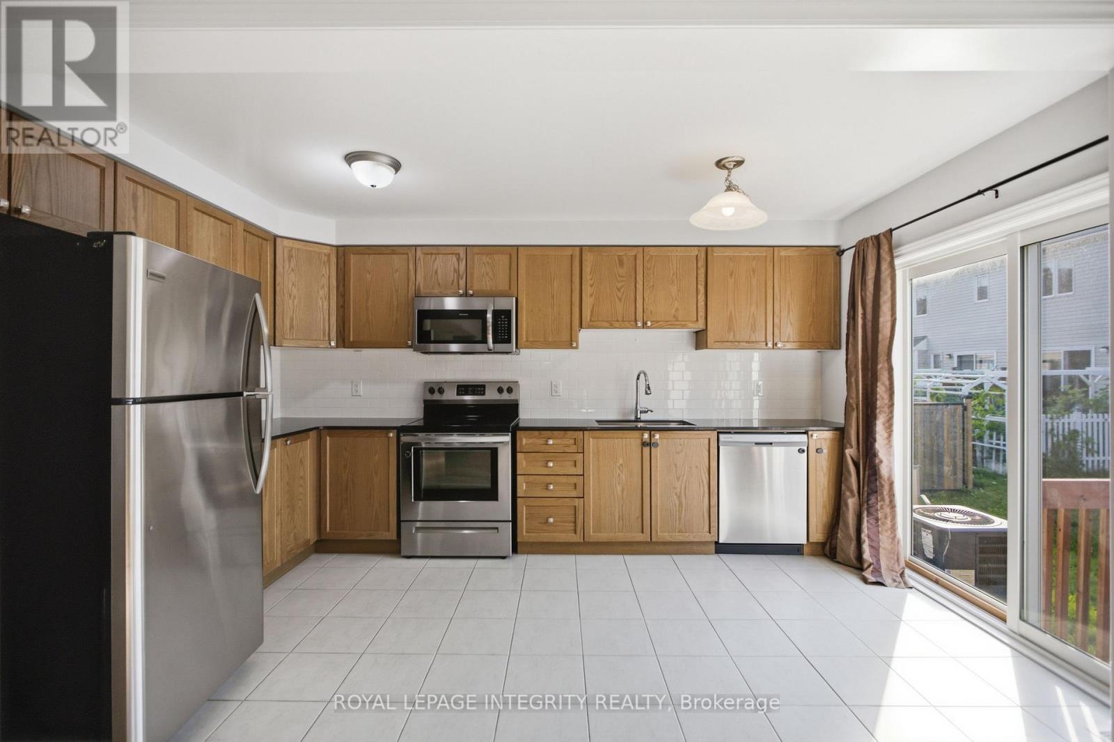 2235 Watercolours Way, Ottawa, Ontario  K2J 6L3 - Photo 6 - X13559660