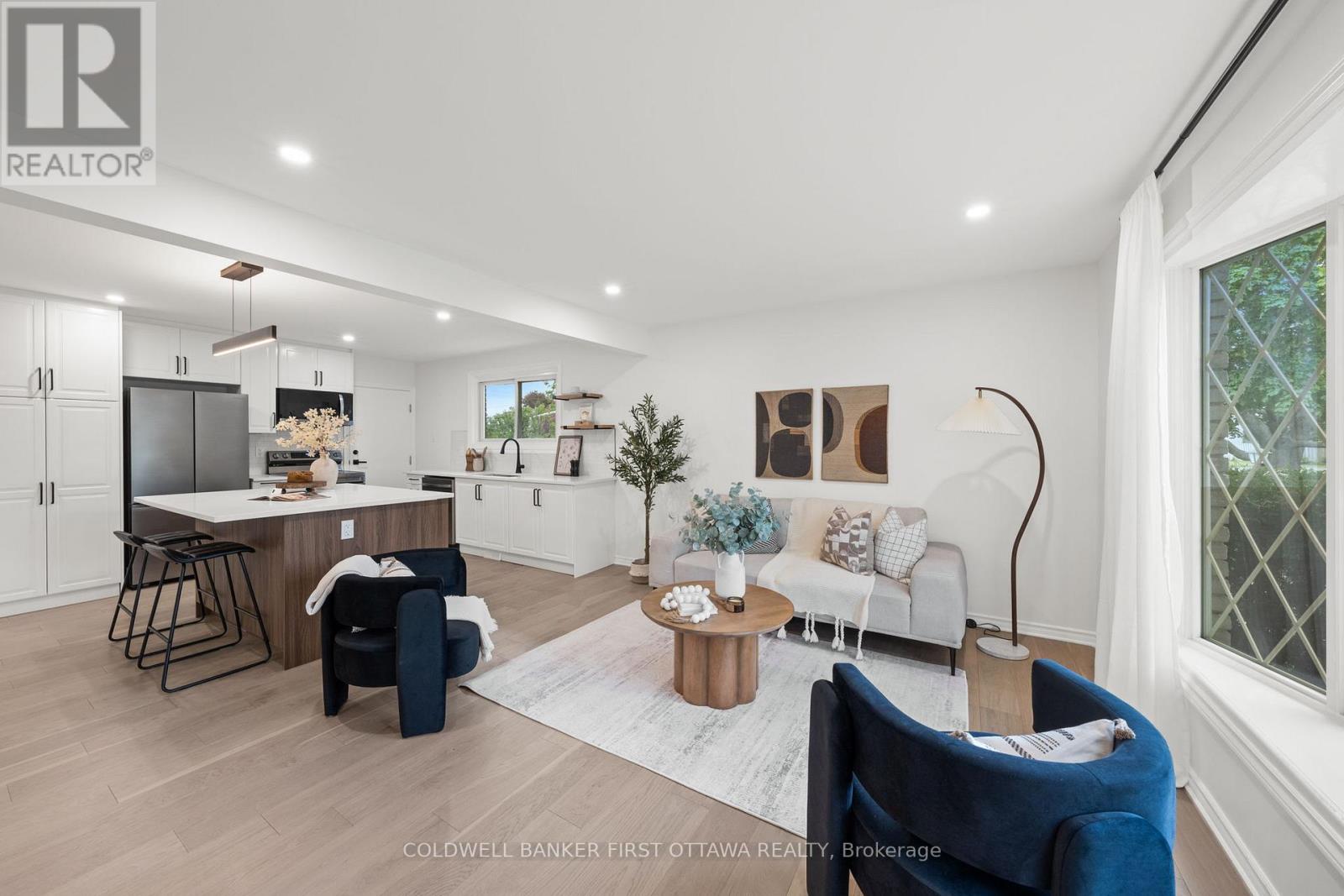 26 Spring Garden Avenue, Ottawa, Ontario  K2G 3B4 - Photo 11 - X13559662