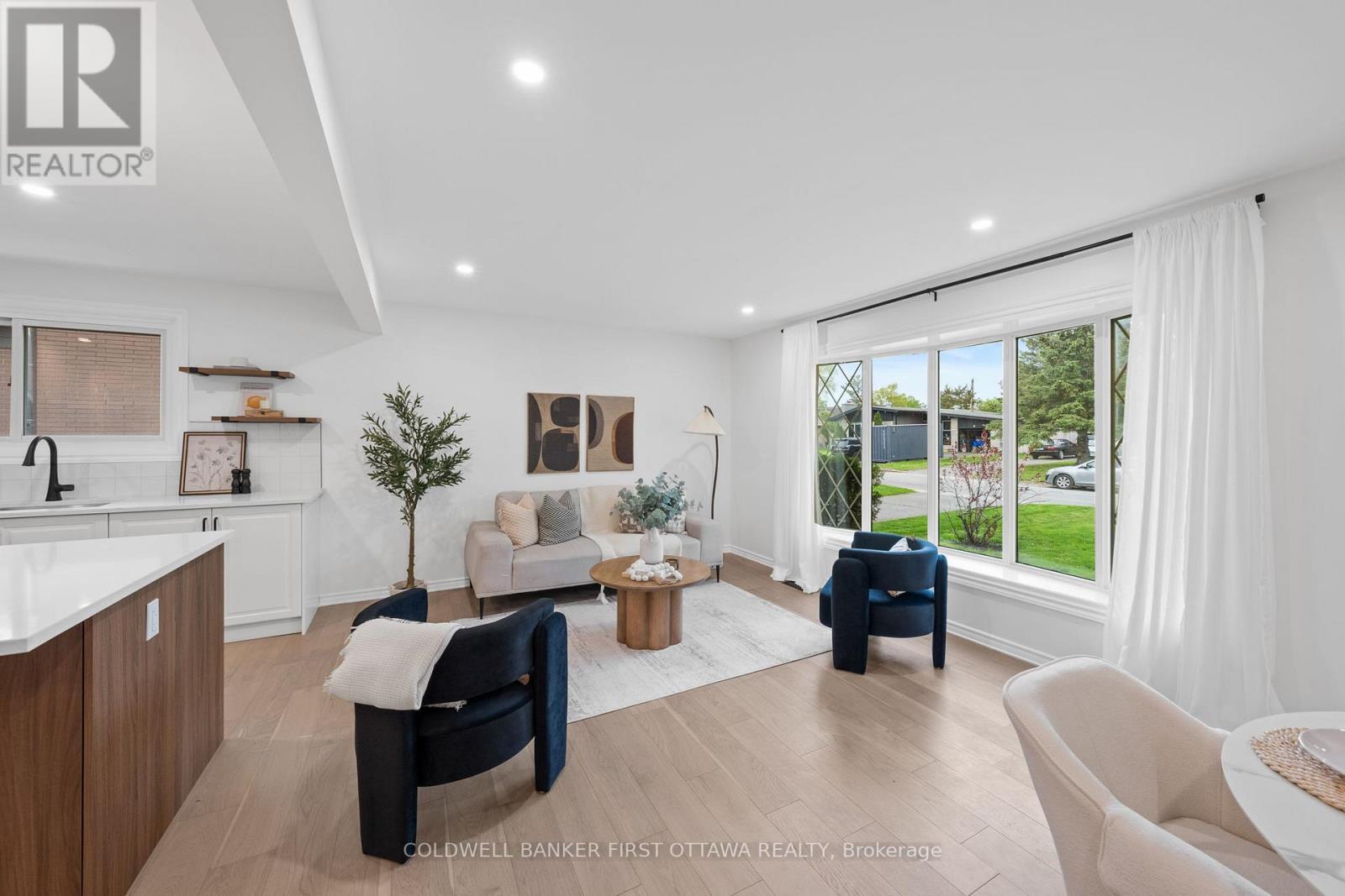 26 Spring Garden Avenue, Ottawa, Ontario  K2G 3B4 - Photo 12 - X13559662