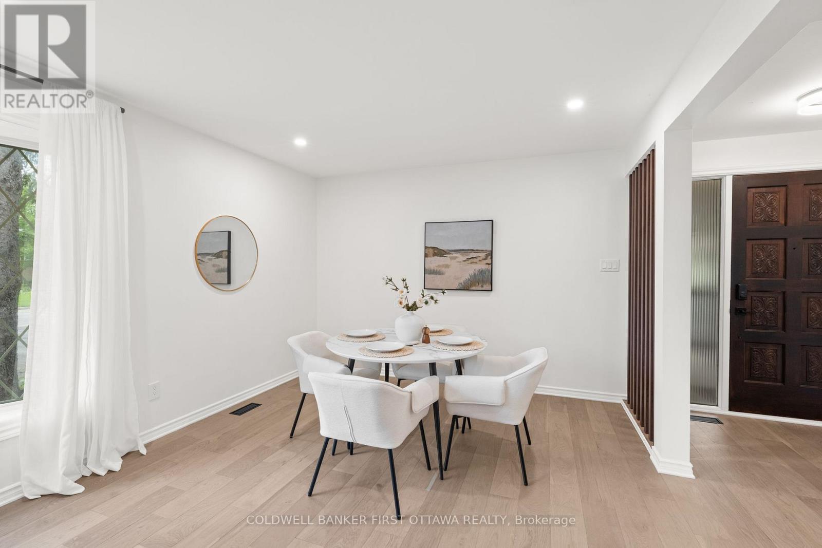 26 Spring Garden Avenue, Ottawa, Ontario  K2G 3B4 - Photo 13 - X13559662