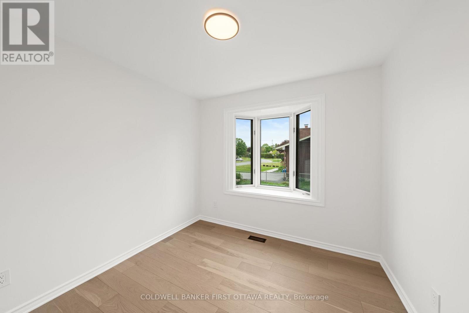 26 Spring Garden Avenue, Ottawa, Ontario  K2G 3B4 - Photo 18 - X13559662