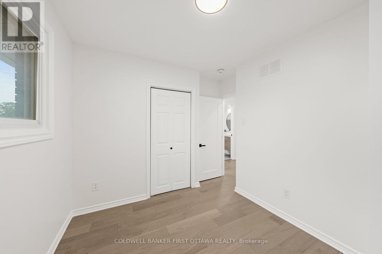 26 Spring Garden Avenue, Ottawa, Ontario  K2G 3B4 - Photo 20 - X13559662