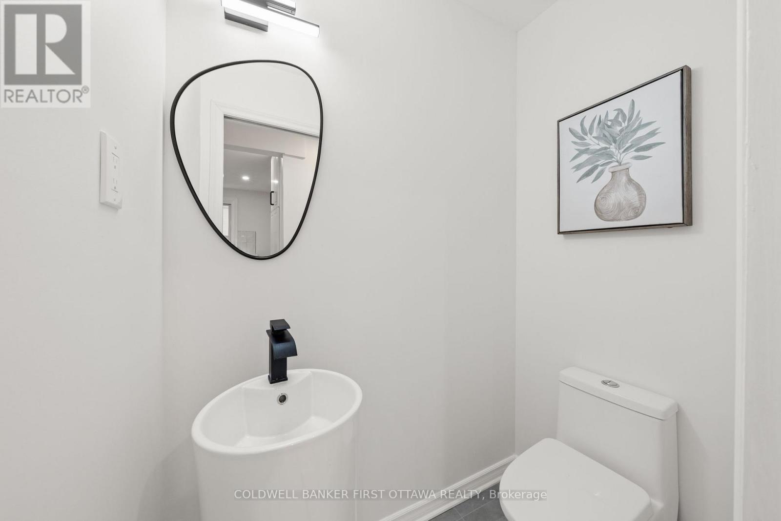 26 Spring Garden Avenue, Ottawa, Ontario  K2G 3B4 - Photo 21 - X13559662