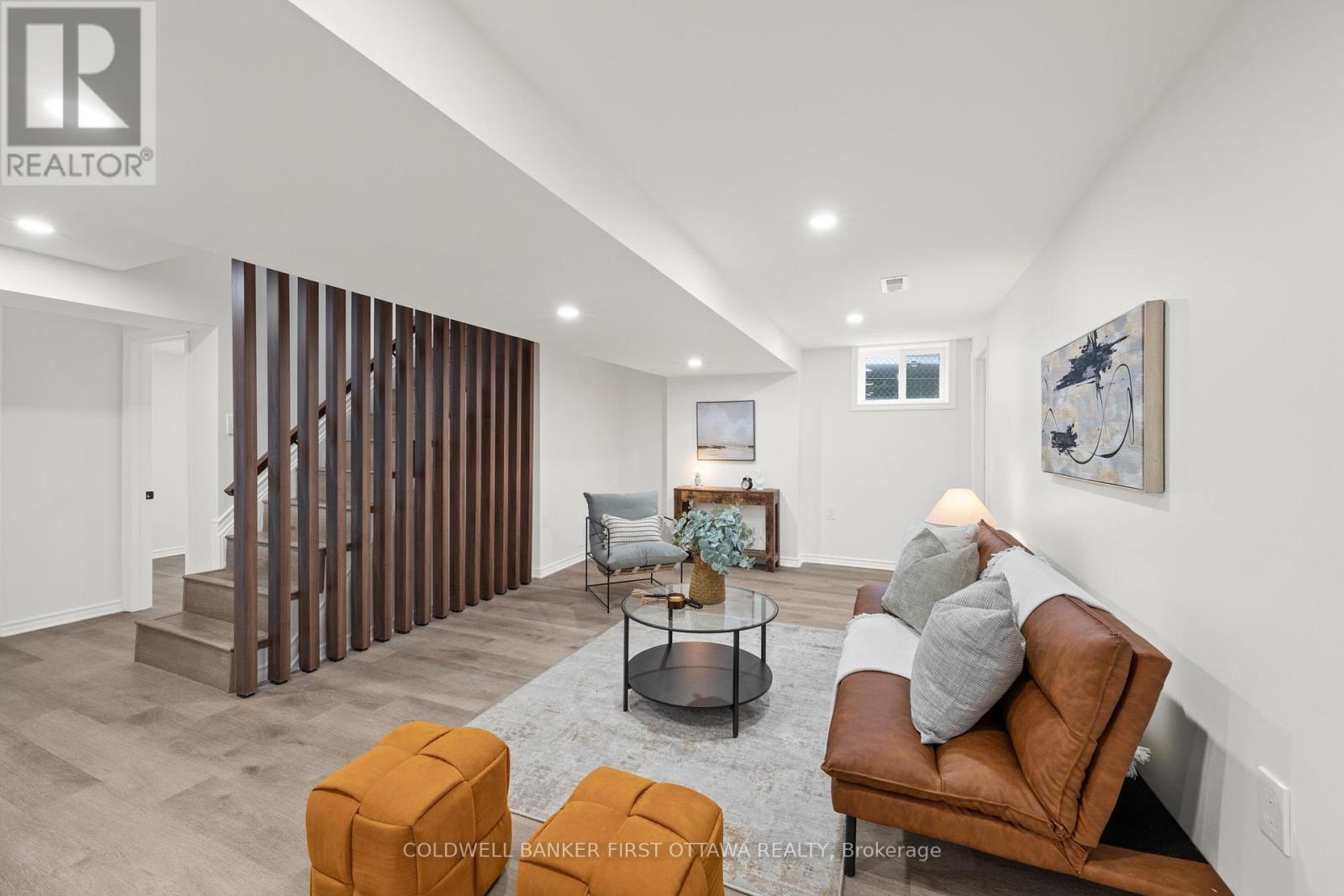 26 Spring Garden Avenue, Ottawa, Ontario  K2G 3B4 - Photo 22 - X13559662