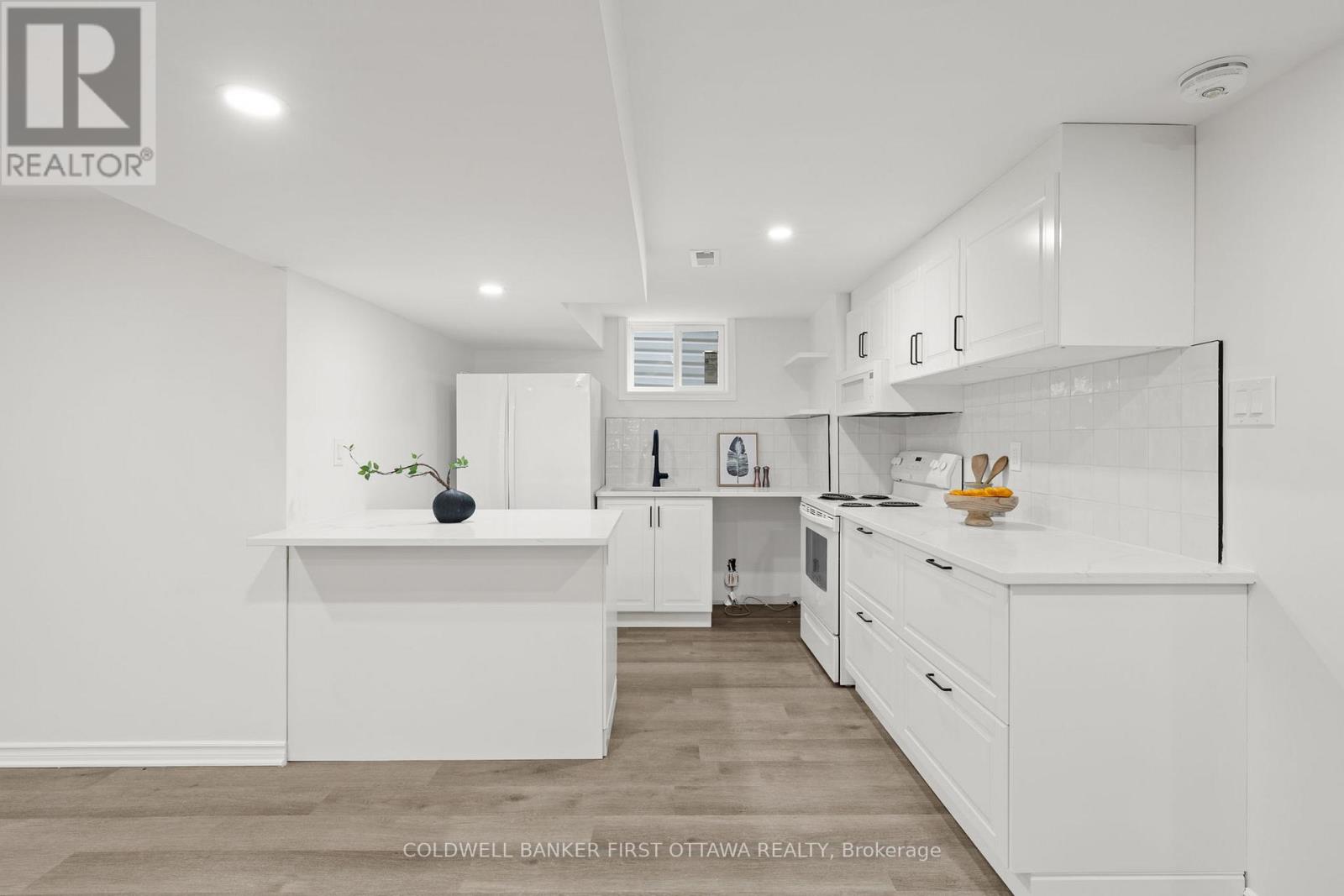 26 Spring Garden Avenue, Ottawa, Ontario  K2G 3B4 - Photo 25 - X13559662