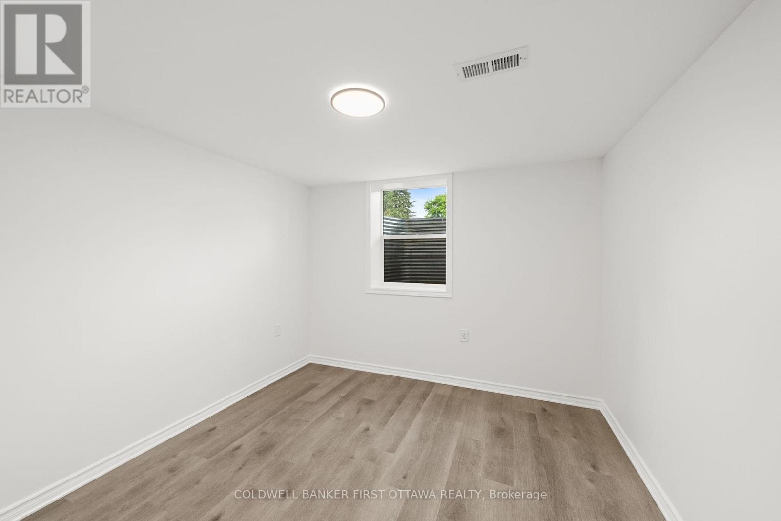 26 Spring Garden Avenue, Ottawa, Ontario  K2G 3B4 - Photo 26 - X13559662