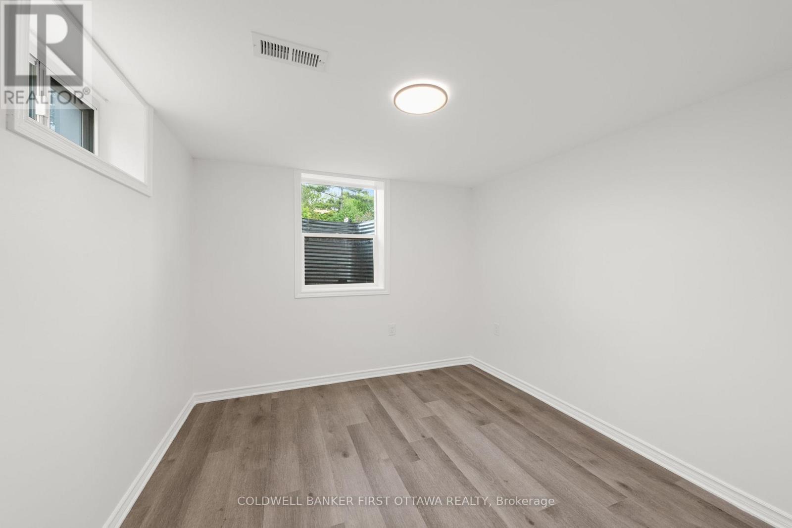 26 Spring Garden Avenue, Ottawa, Ontario  K2G 3B4 - Photo 28 - X13559662