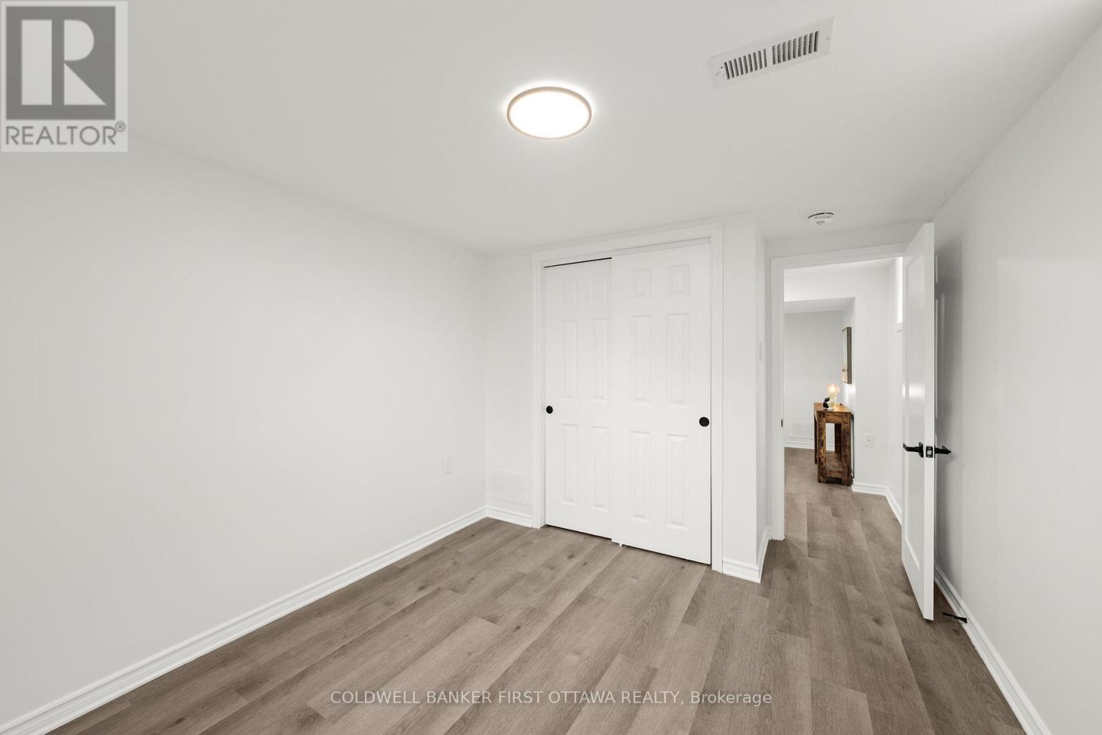26 Spring Garden Avenue, Ottawa, Ontario  K2G 3B4 - Photo 29 - X13559662