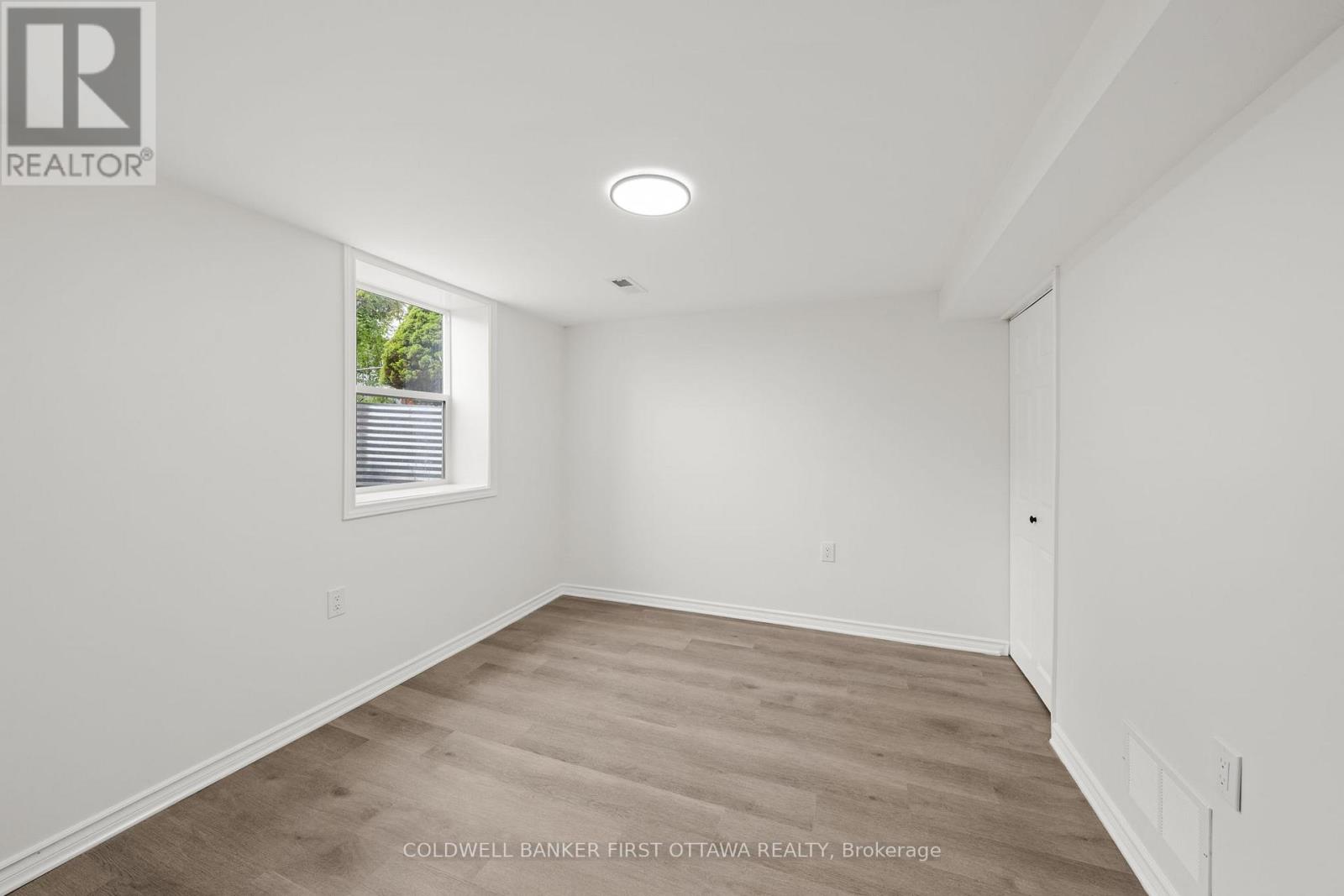 26 Spring Garden Avenue, Ottawa, Ontario  K2G 3B4 - Photo 30 - X13559662