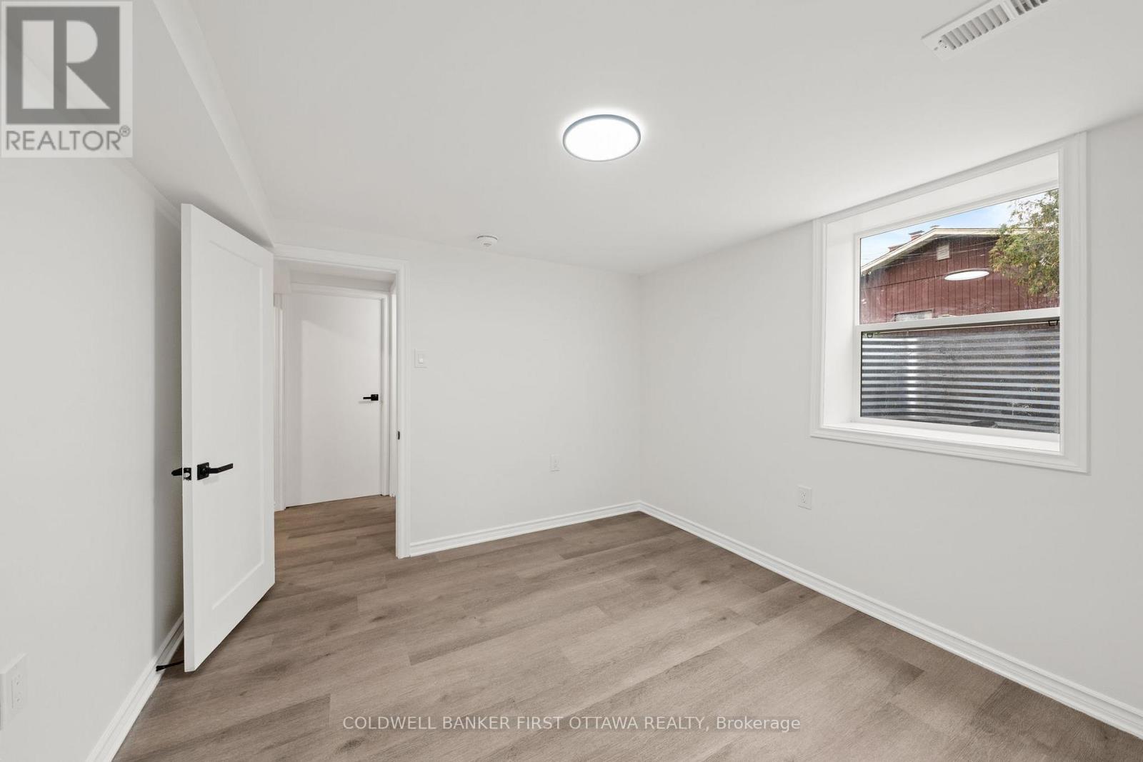26 Spring Garden Avenue, Ottawa, Ontario  K2G 3B4 - Photo 31 - X13559662
