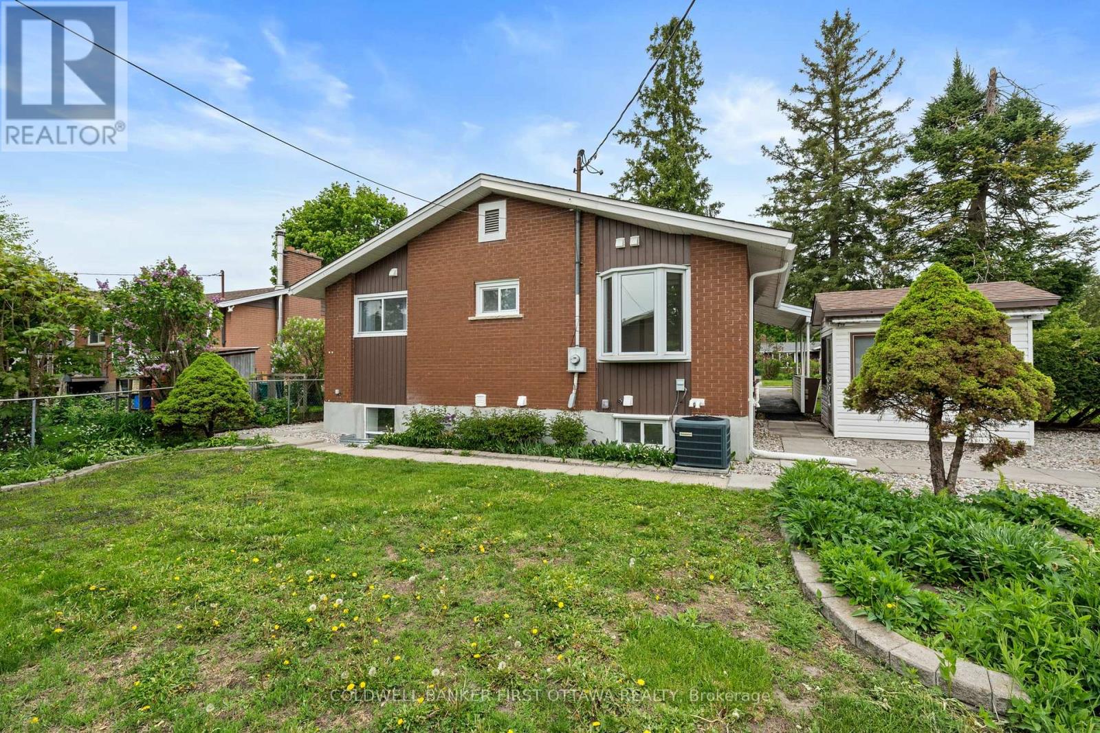 26 Spring Garden Avenue, Ottawa, Ontario  K2G 3B4 - Photo 33 - X13559662