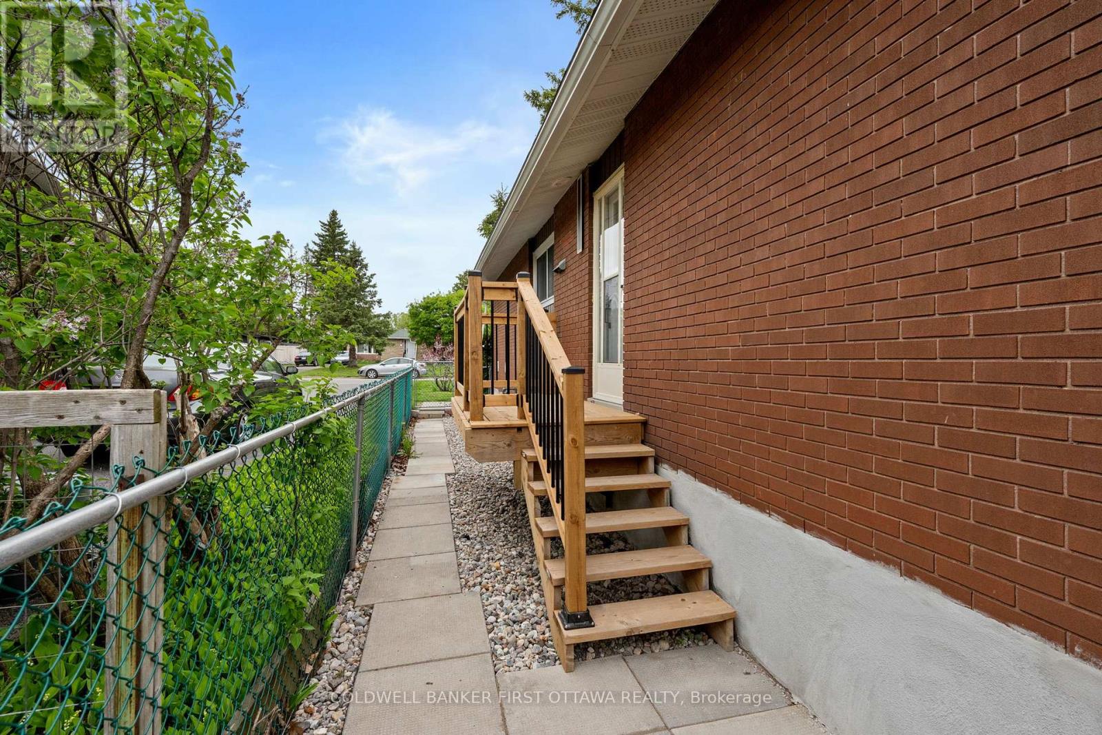 26 Spring Garden Avenue, Ottawa, Ontario  K2G 3B4 - Photo 35 - X13559662