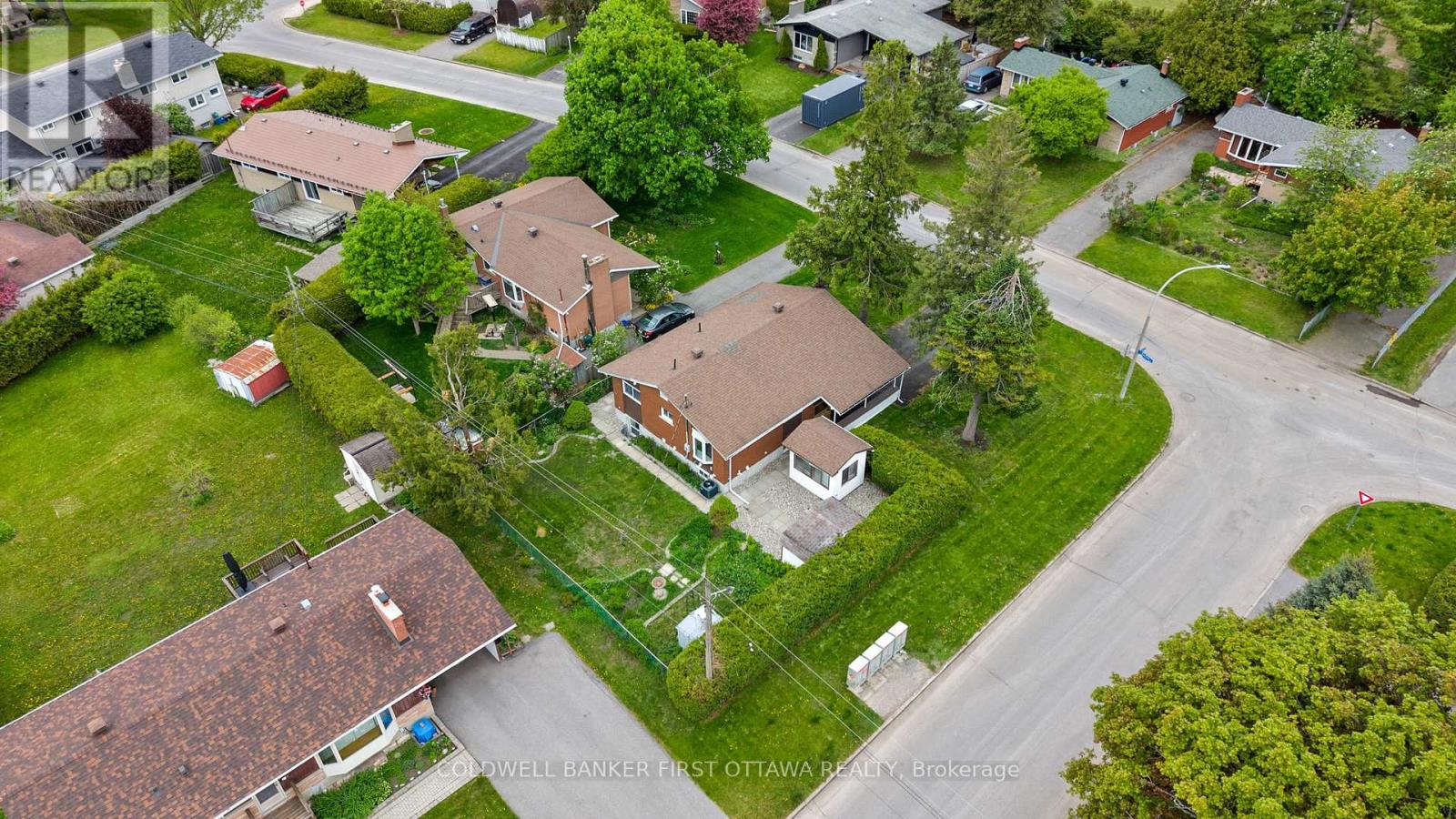 26 Spring Garden Avenue, Ottawa, Ontario  K2G 3B4 - Photo 36 - X13559662