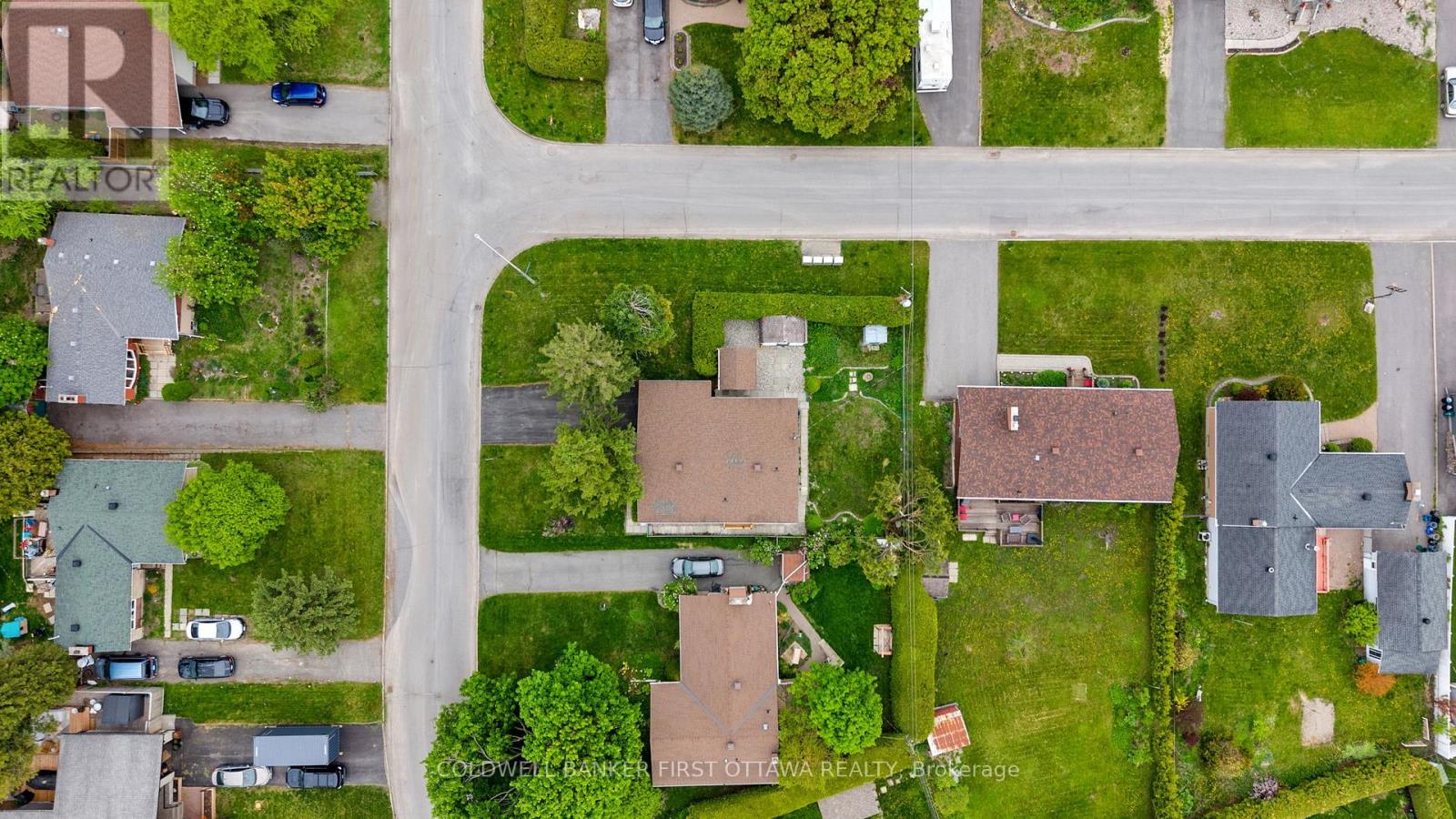 26 Spring Garden Avenue, Ottawa, Ontario  K2G 3B4 - Photo 38 - X13559662