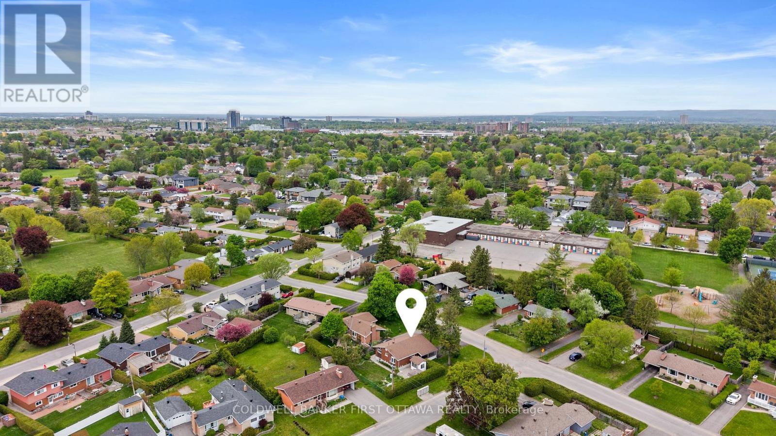26 Spring Garden Avenue, Ottawa, Ontario  K2G 3B4 - Photo 39 - X13559662