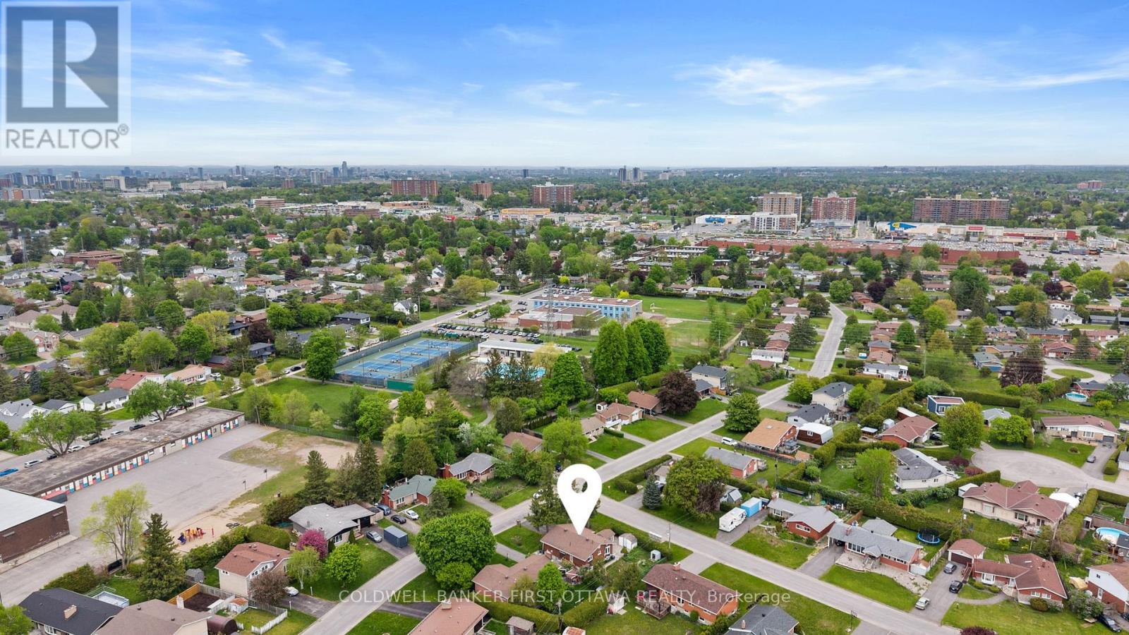26 Spring Garden Avenue, Ottawa, Ontario  K2G 3B4 - Photo 43 - X13559662