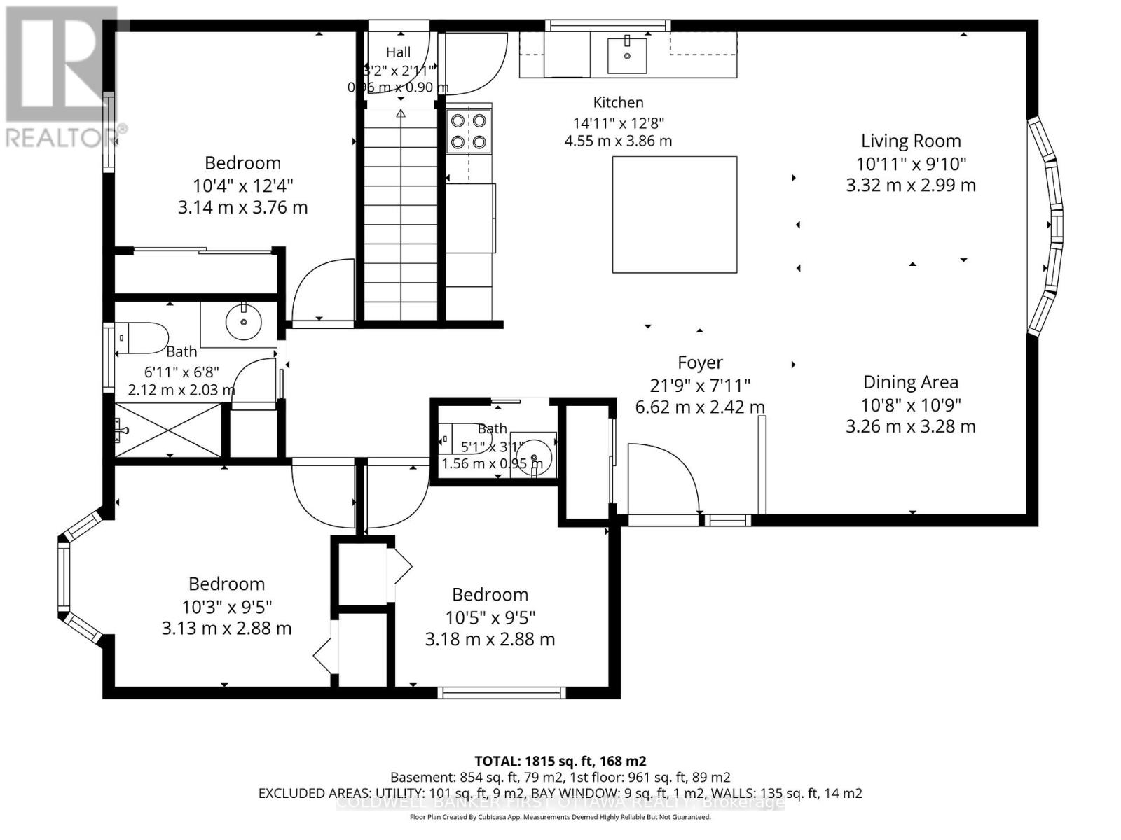 26 Spring Garden Avenue, Ottawa, Ontario  K2G 3B4 - Photo 45 - X13559662