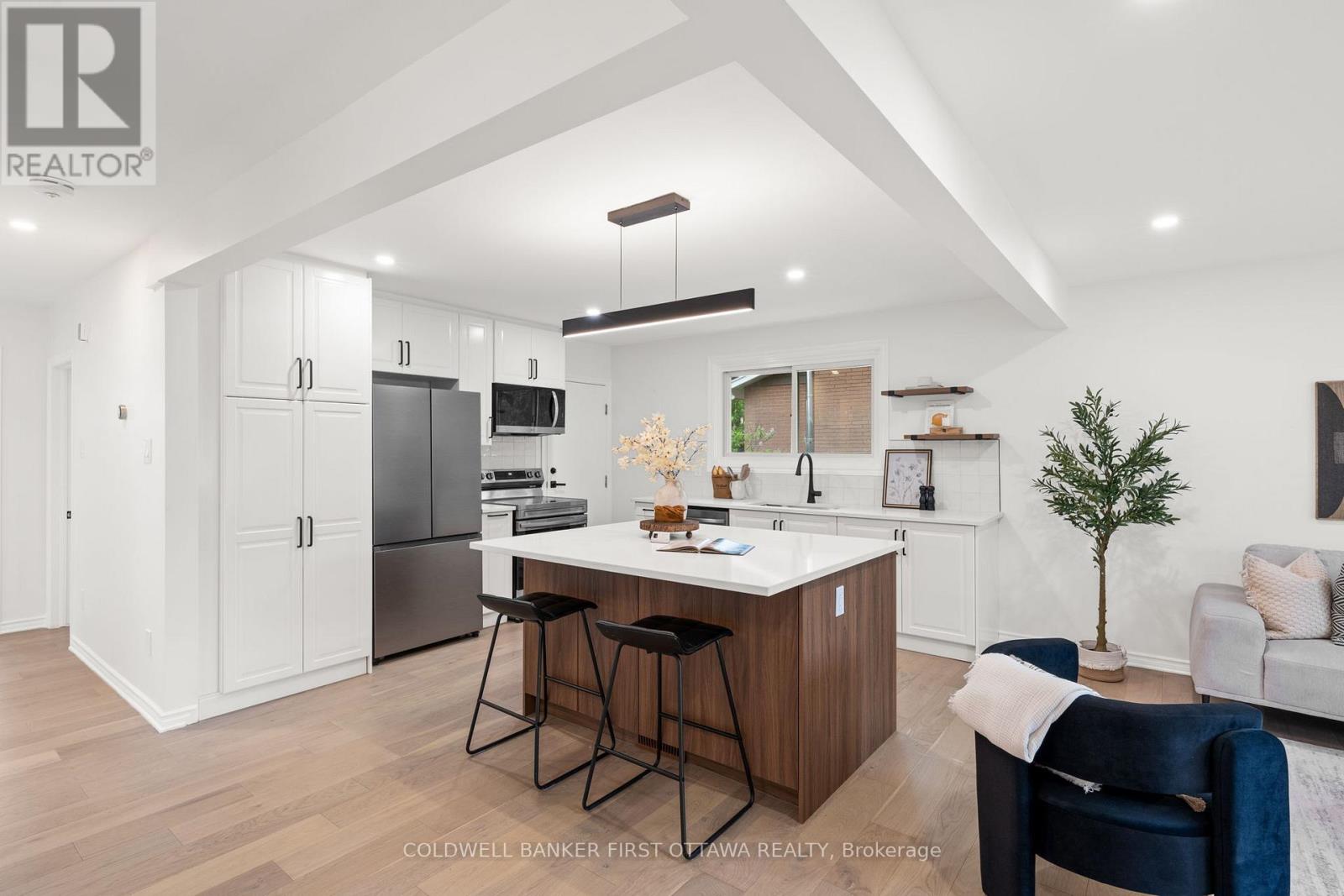 26 Spring Garden Avenue, Ottawa, Ontario  K2G 3B4 - Photo 6 - X13559662