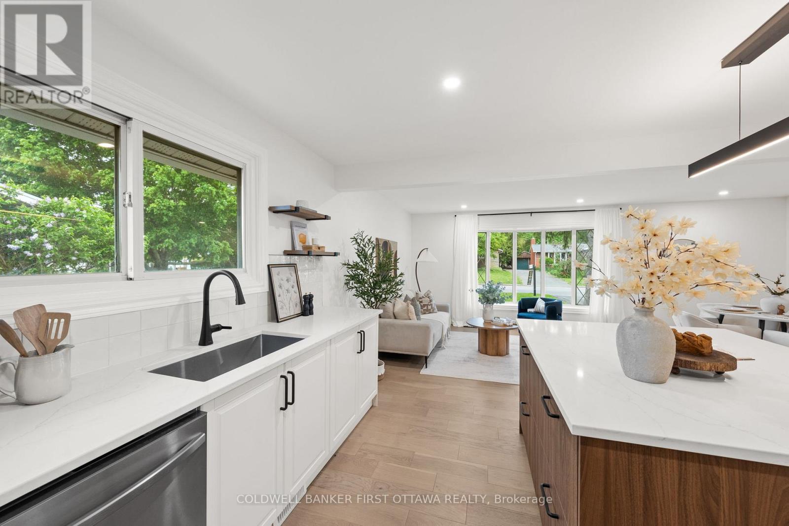 26 Spring Garden Avenue, Ottawa, Ontario  K2G 3B4 - Photo 9 - X13559662