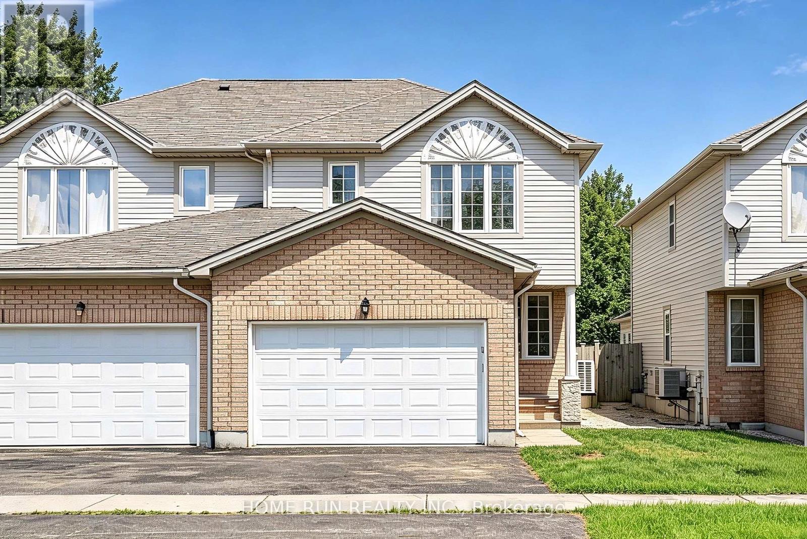 1169 Clyde Avenue, Ottawa, Ontario  K2C 4B2 - Photo 1 - X13559738