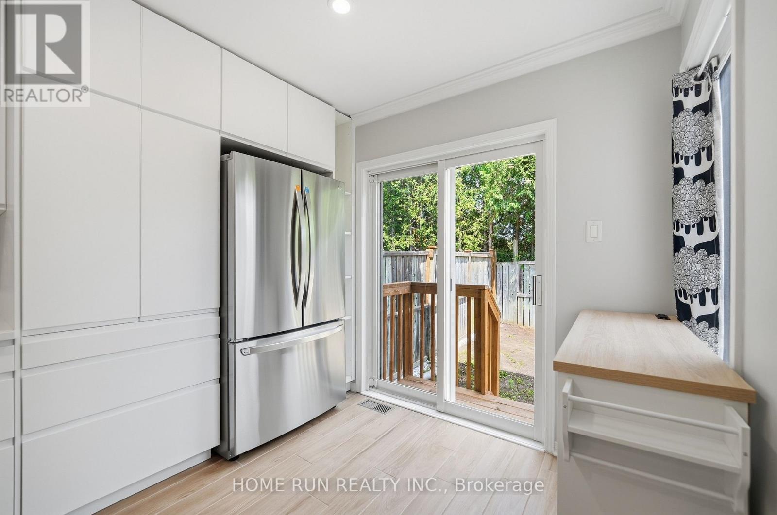 1169 Clyde Avenue, Ottawa, Ontario  K2C 4B2 - Photo 17 - X13559738