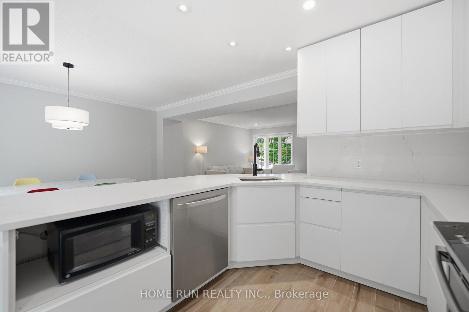 1169 Clyde Avenue, Ottawa, Ontario  K2C 4B2 - Photo 18 - X13559738