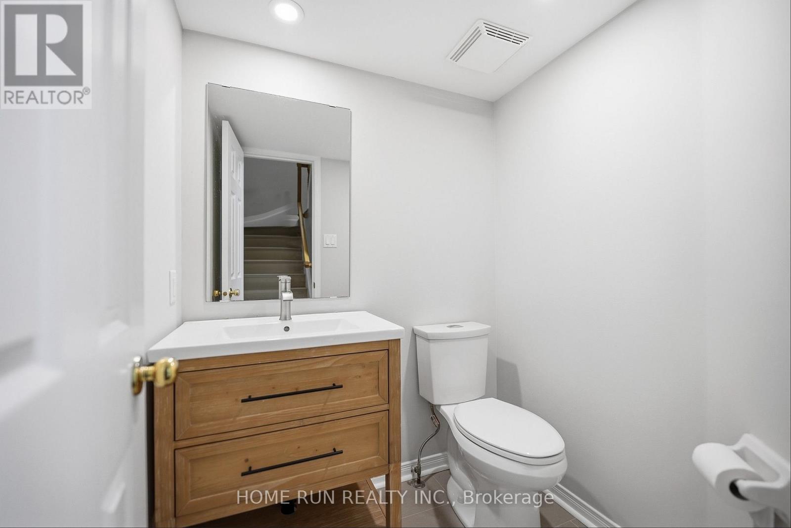 1169 Clyde Avenue, Ottawa, Ontario  K2C 4B2 - Photo 20 - X13559738