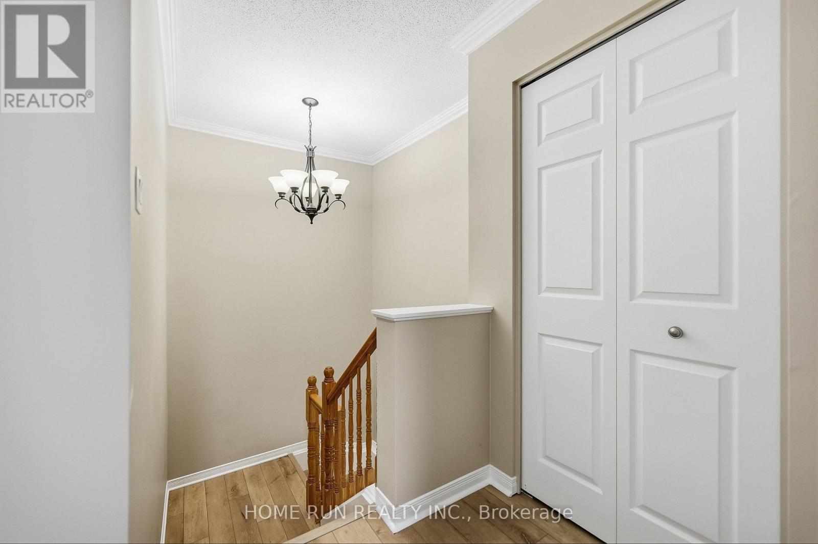 1169 Clyde Avenue, Ottawa, Ontario  K2C 4B2 - Photo 23 - X13559738
