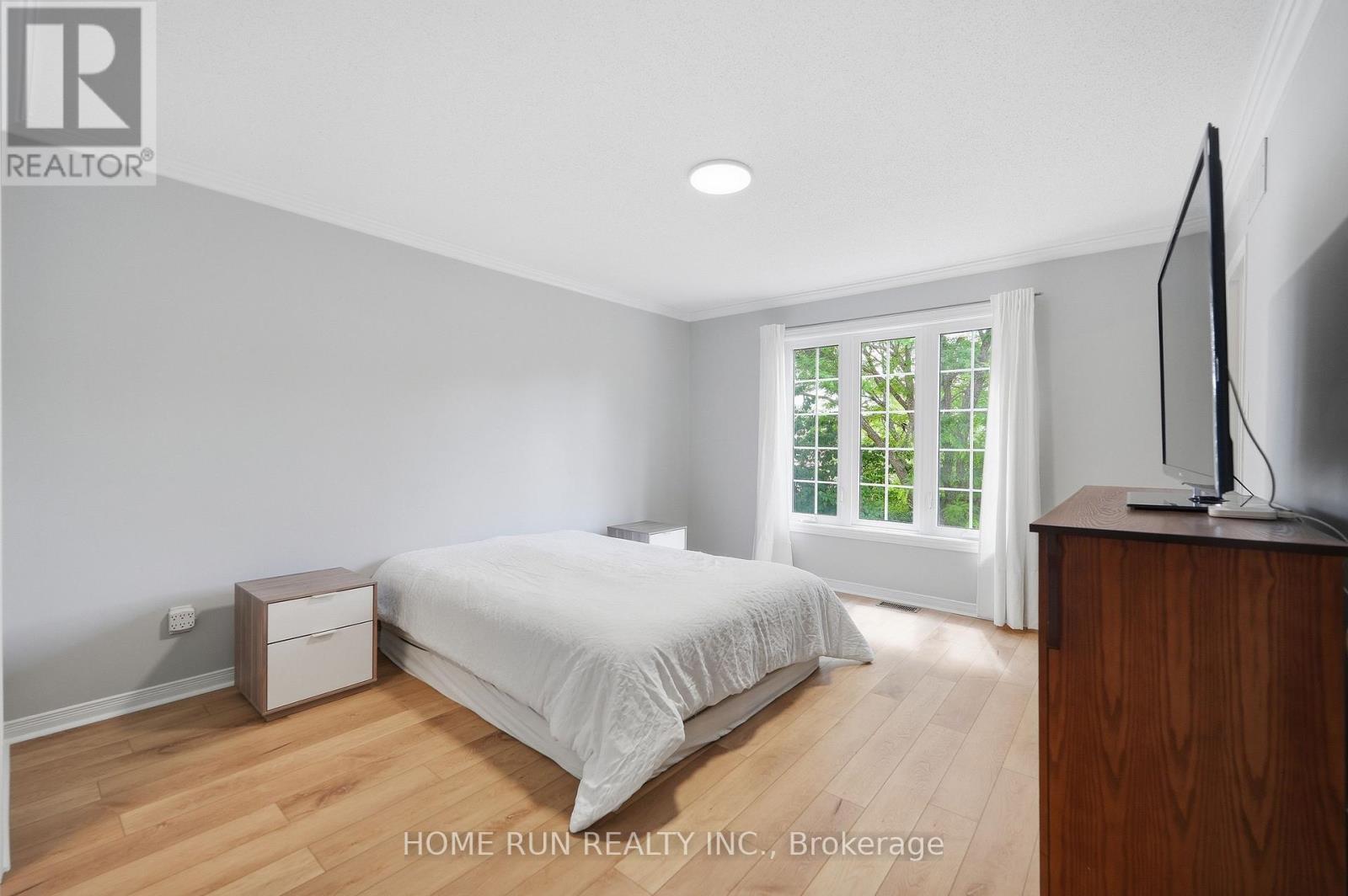 1169 Clyde Avenue, Ottawa, Ontario  K2C 4B2 - Photo 26 - X13559738