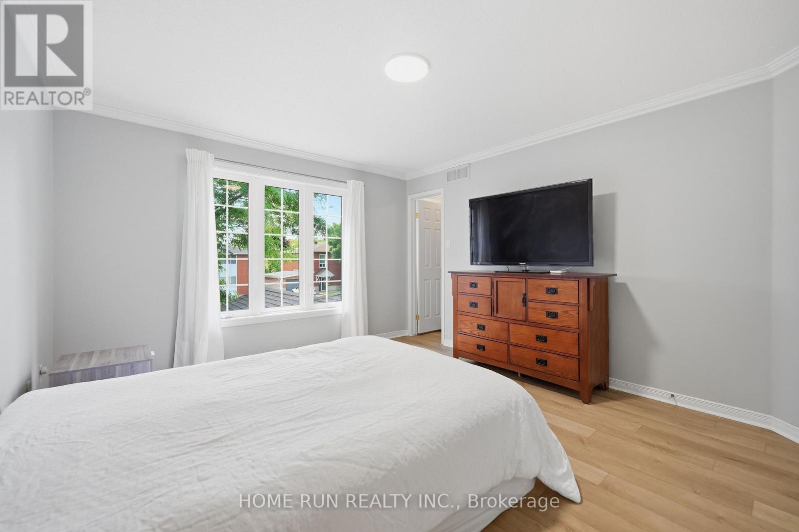 1169 Clyde Avenue, Ottawa, Ontario  K2C 4B2 - Photo 28 - X13559738