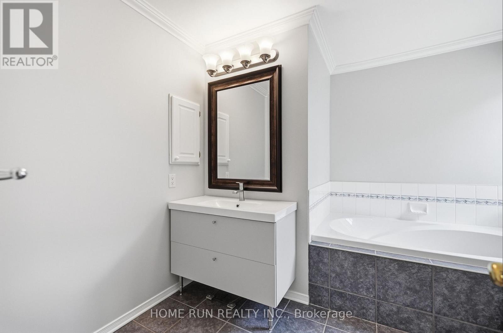 1169 Clyde Avenue, Ottawa, Ontario  K2C 4B2 - Photo 30 - X13559738