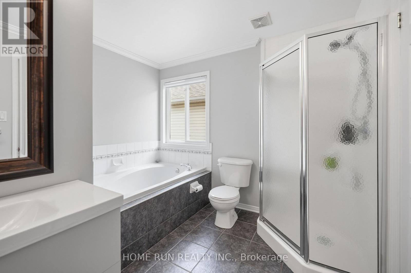 1169 Clyde Avenue, Ottawa, Ontario  K2C 4B2 - Photo 31 - X13559738