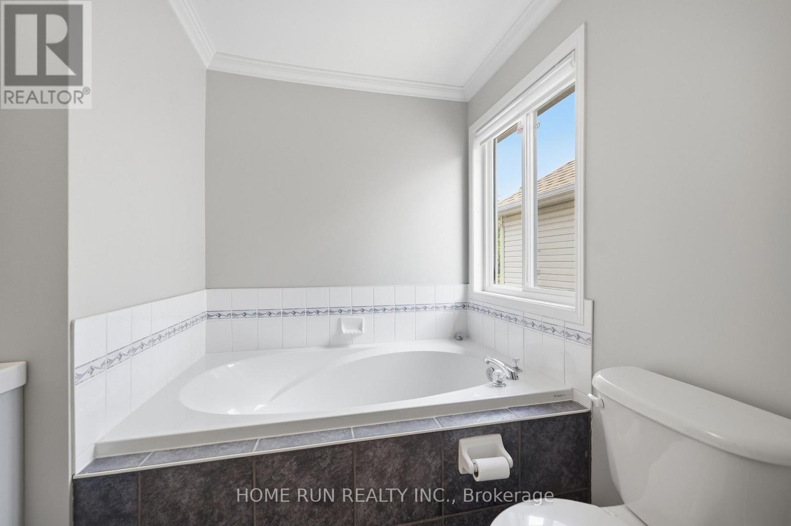 1169 Clyde Avenue, Ottawa, Ontario  K2C 4B2 - Photo 32 - X13559738