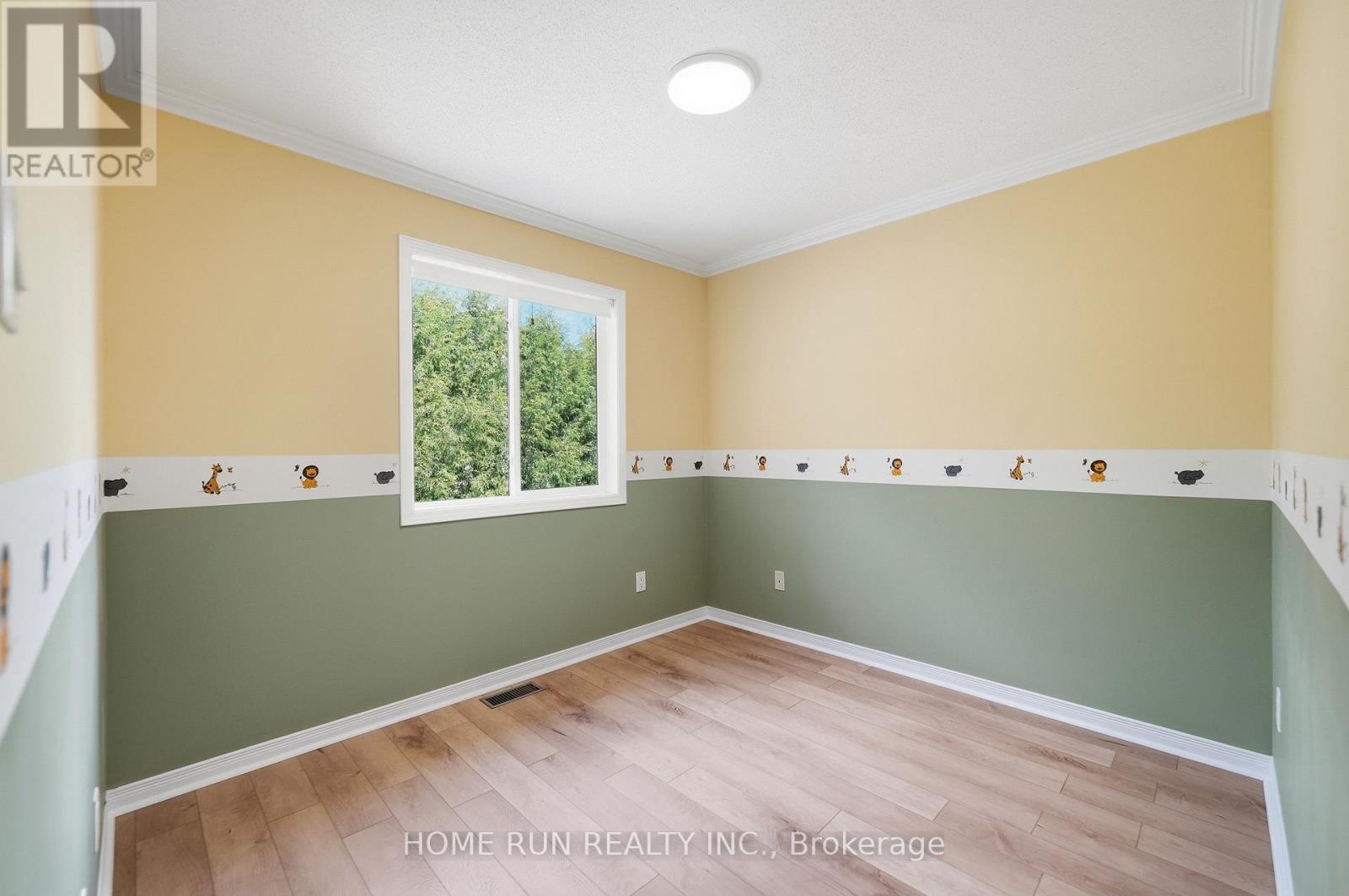 1169 Clyde Avenue, Ottawa, Ontario  K2C 4B2 - Photo 33 - X13559738