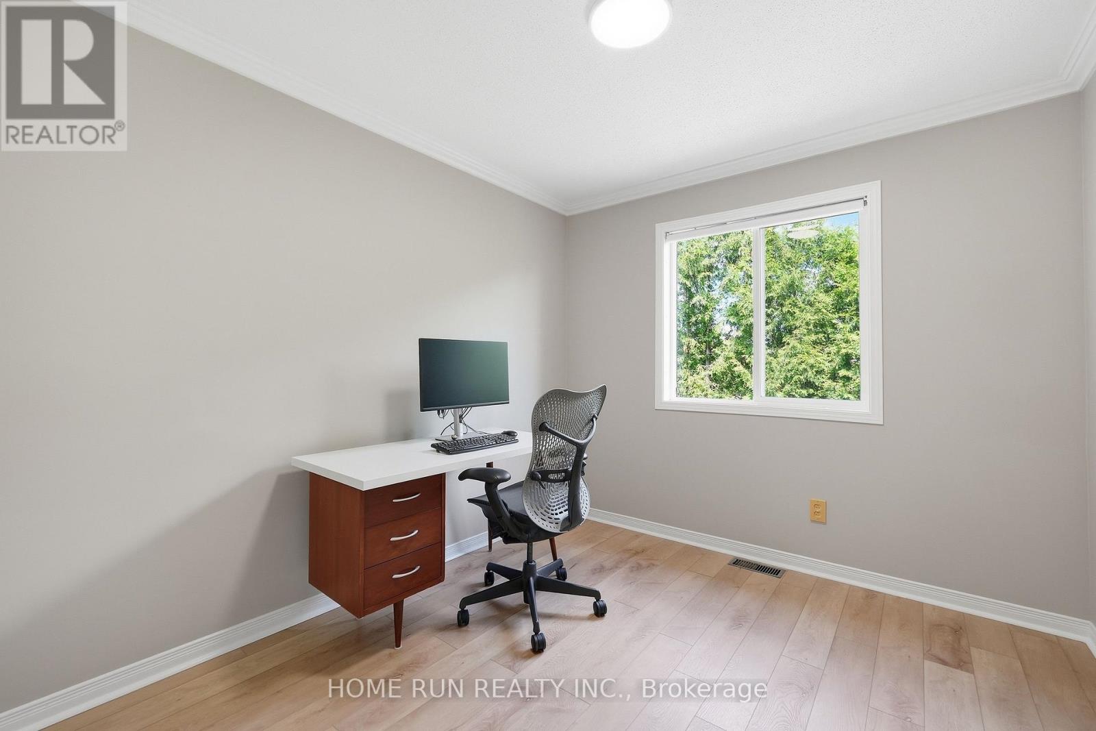1169 Clyde Avenue, Ottawa, Ontario  K2C 4B2 - Photo 35 - X13559738